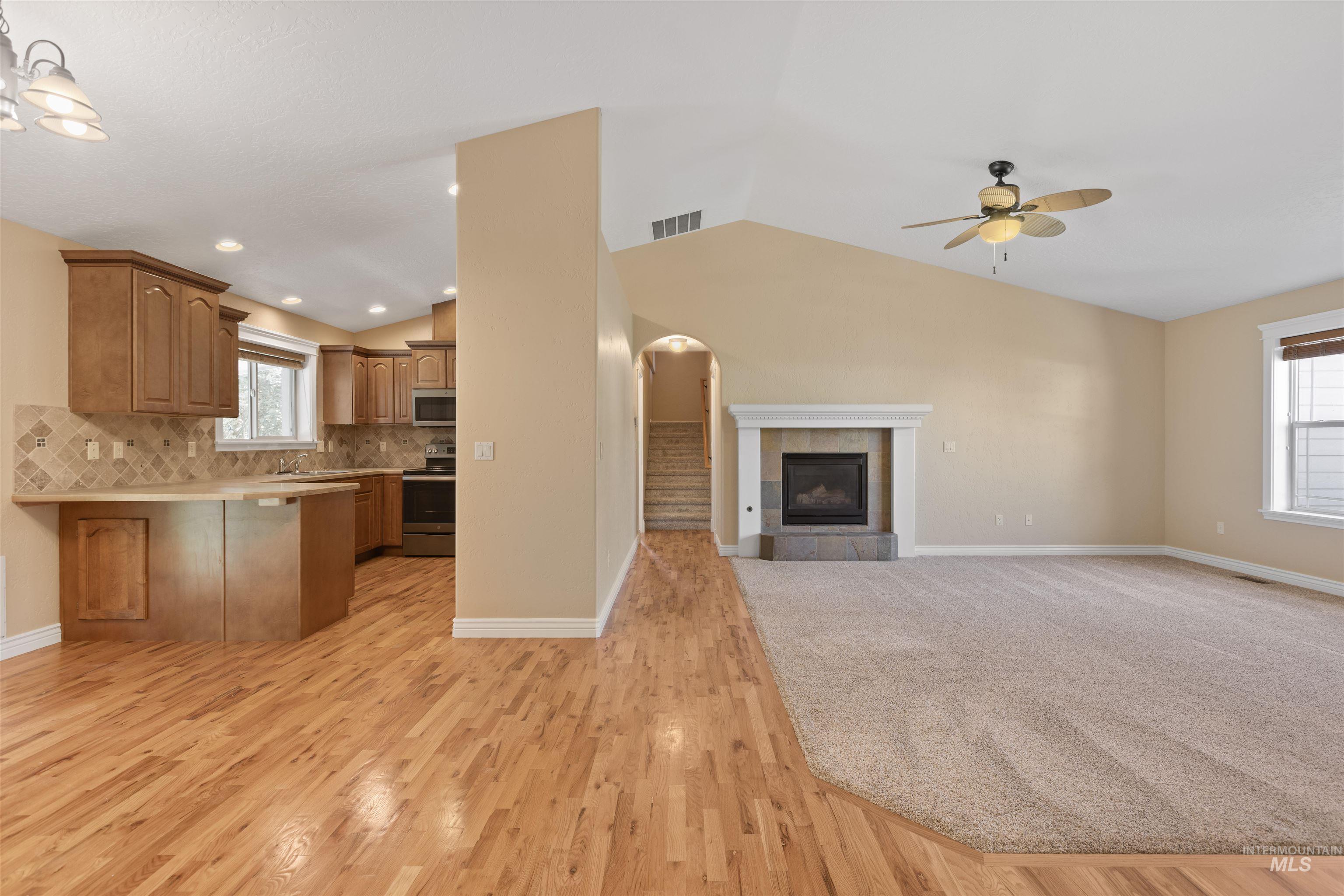 3509 Malibu Place