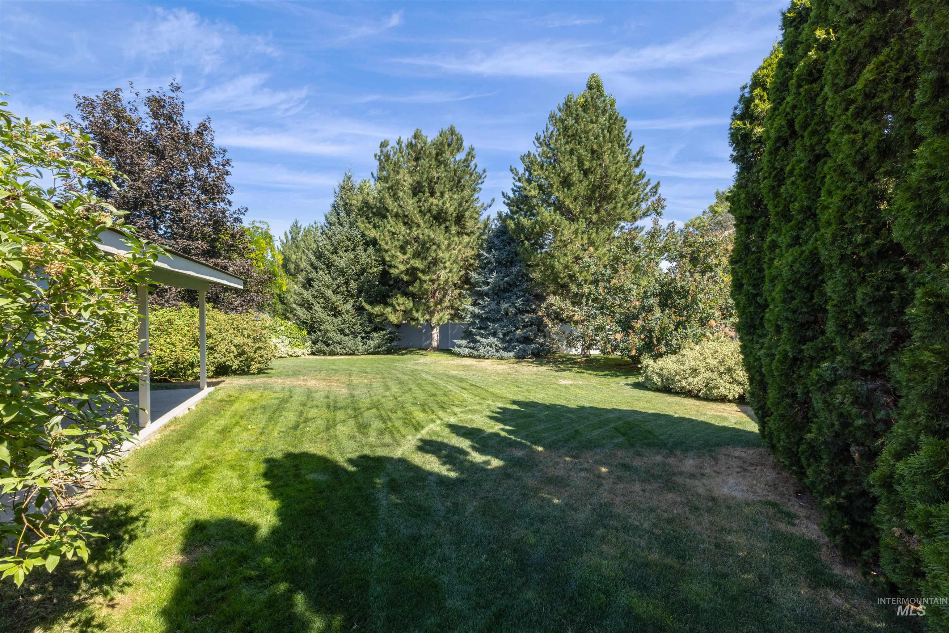 3509 Malibu Place