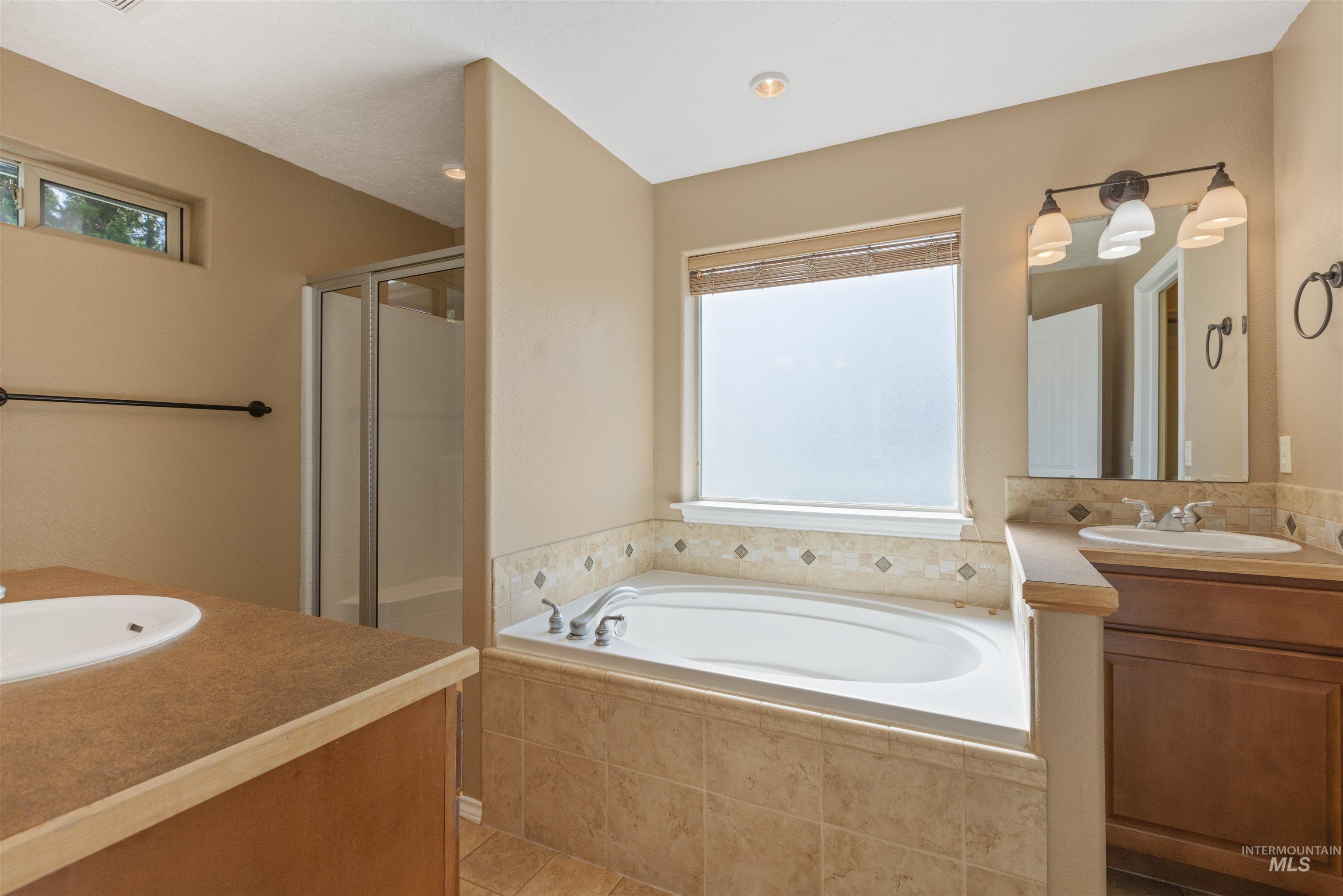 3509 Malibu Place