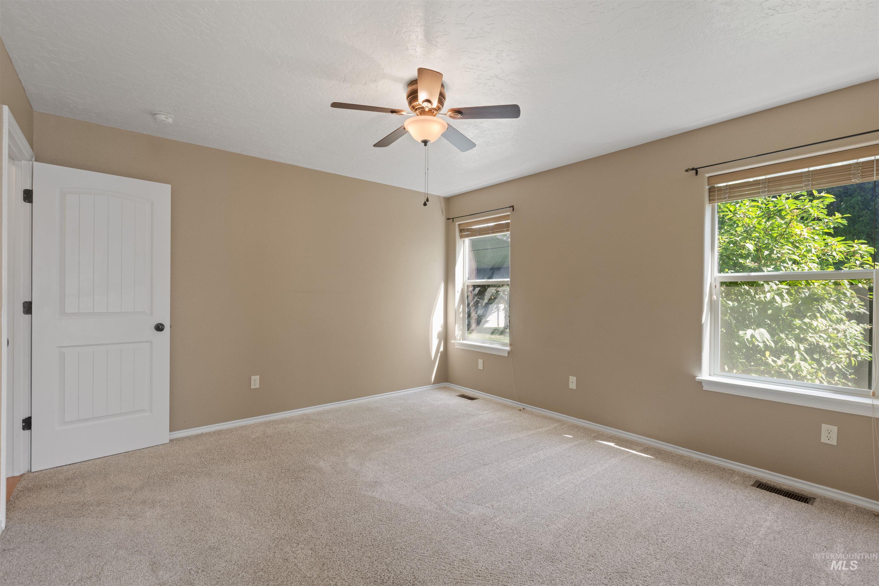 3509 Malibu Place