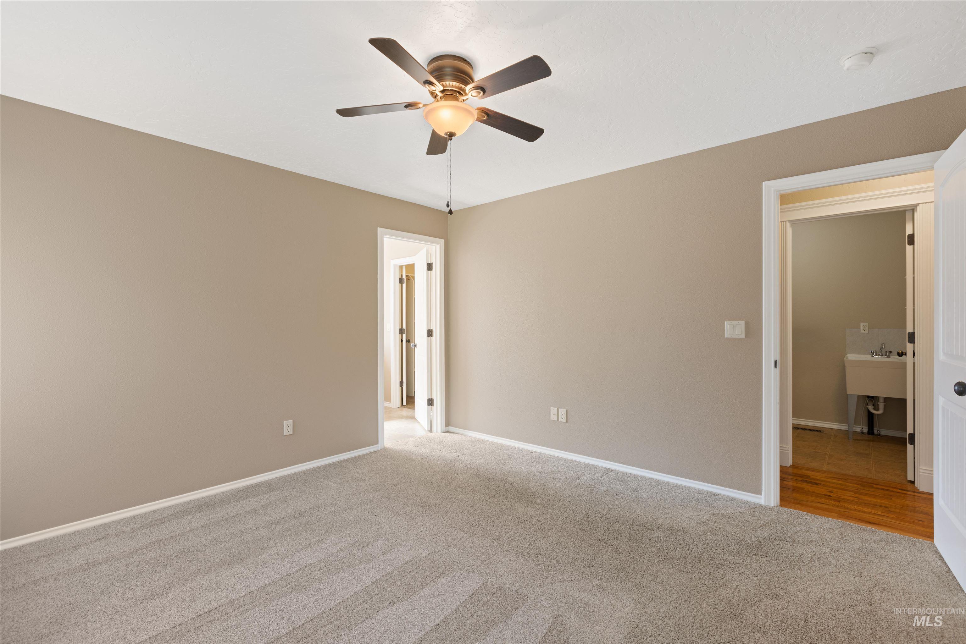 3509 Malibu Place