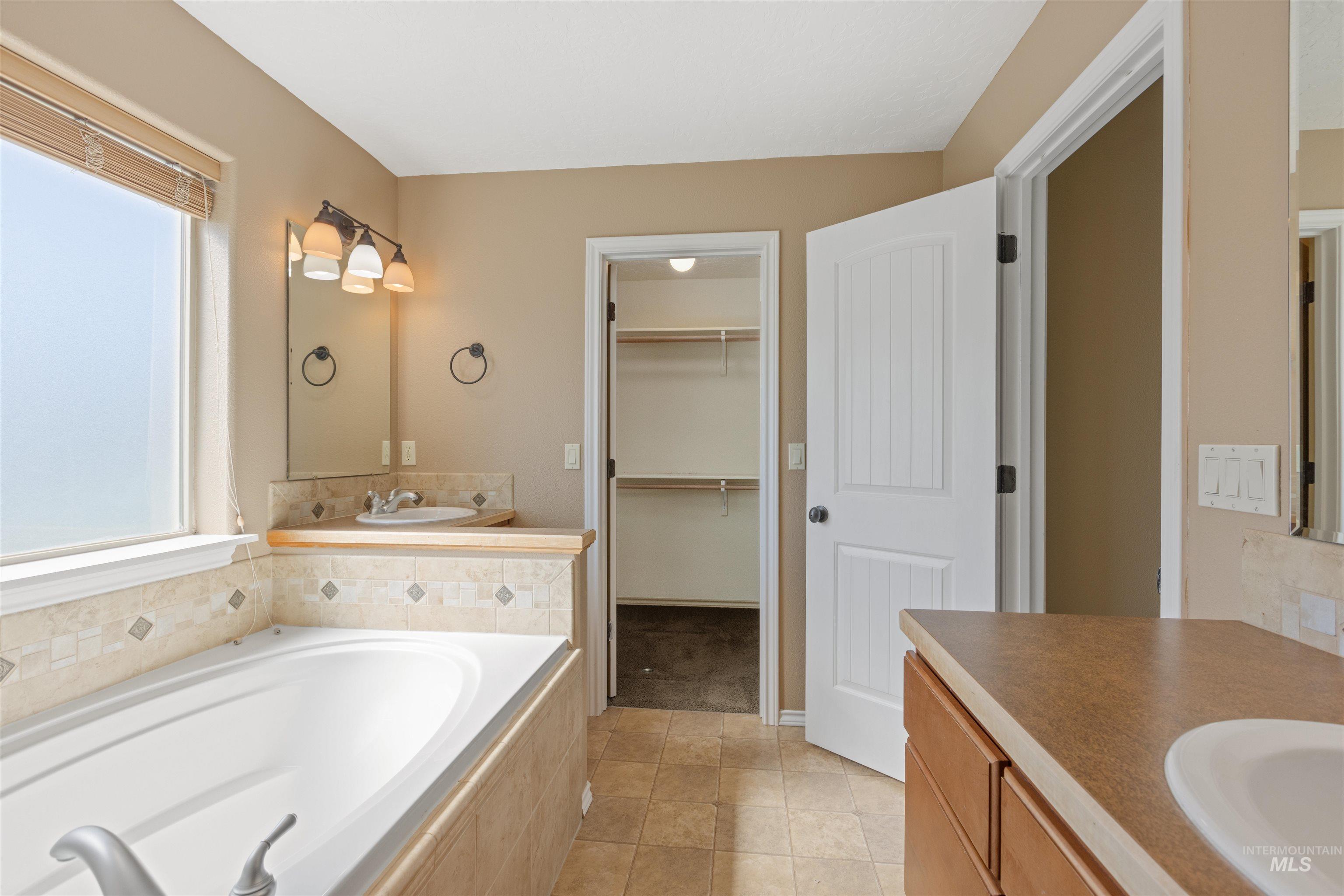 3509 Malibu Place