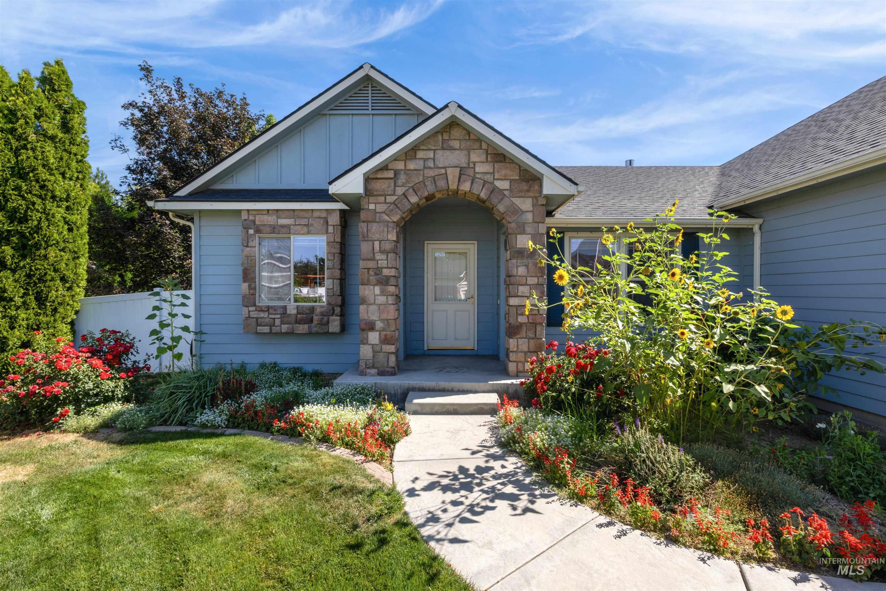 3509 Malibu Place