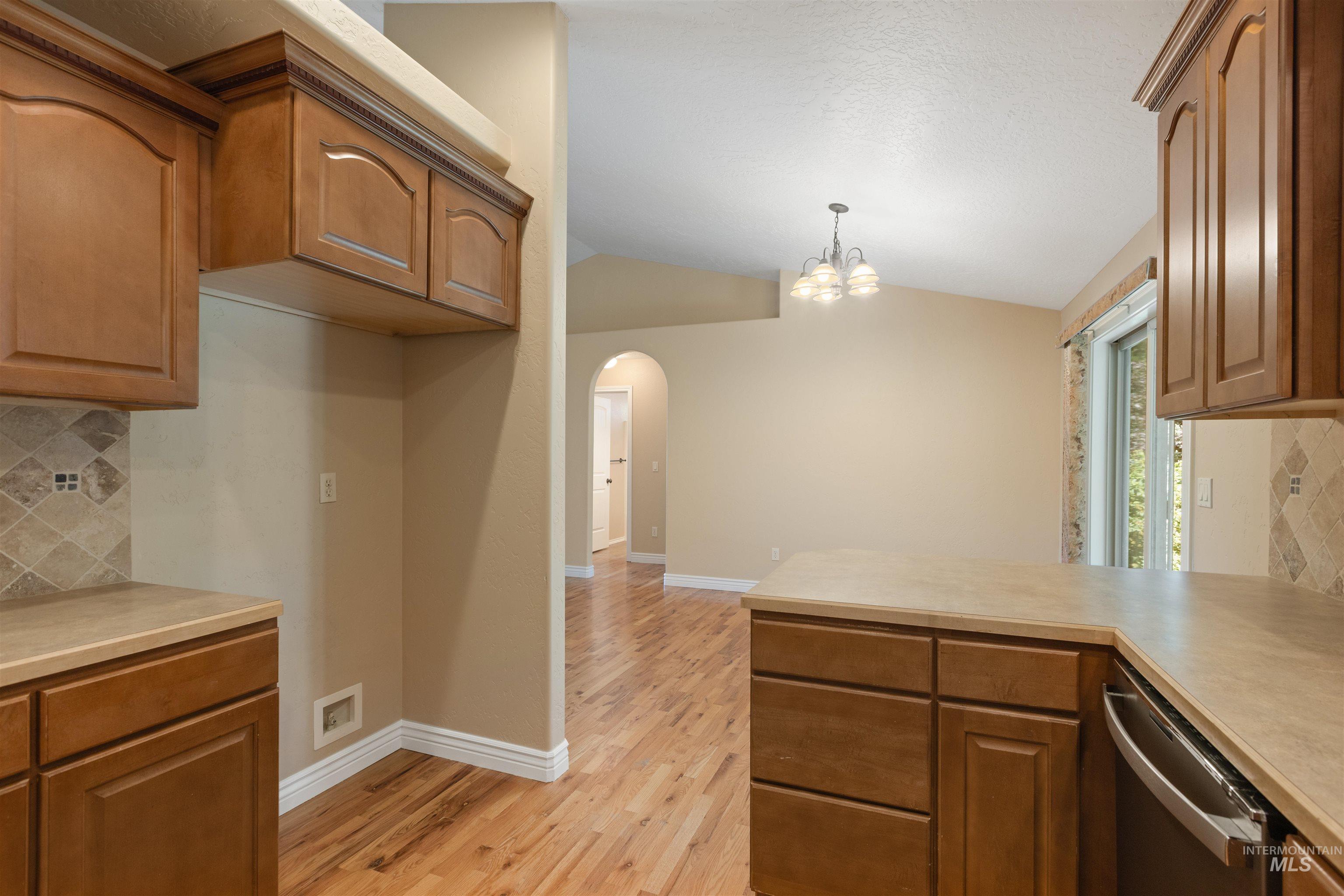 3509 Malibu Place