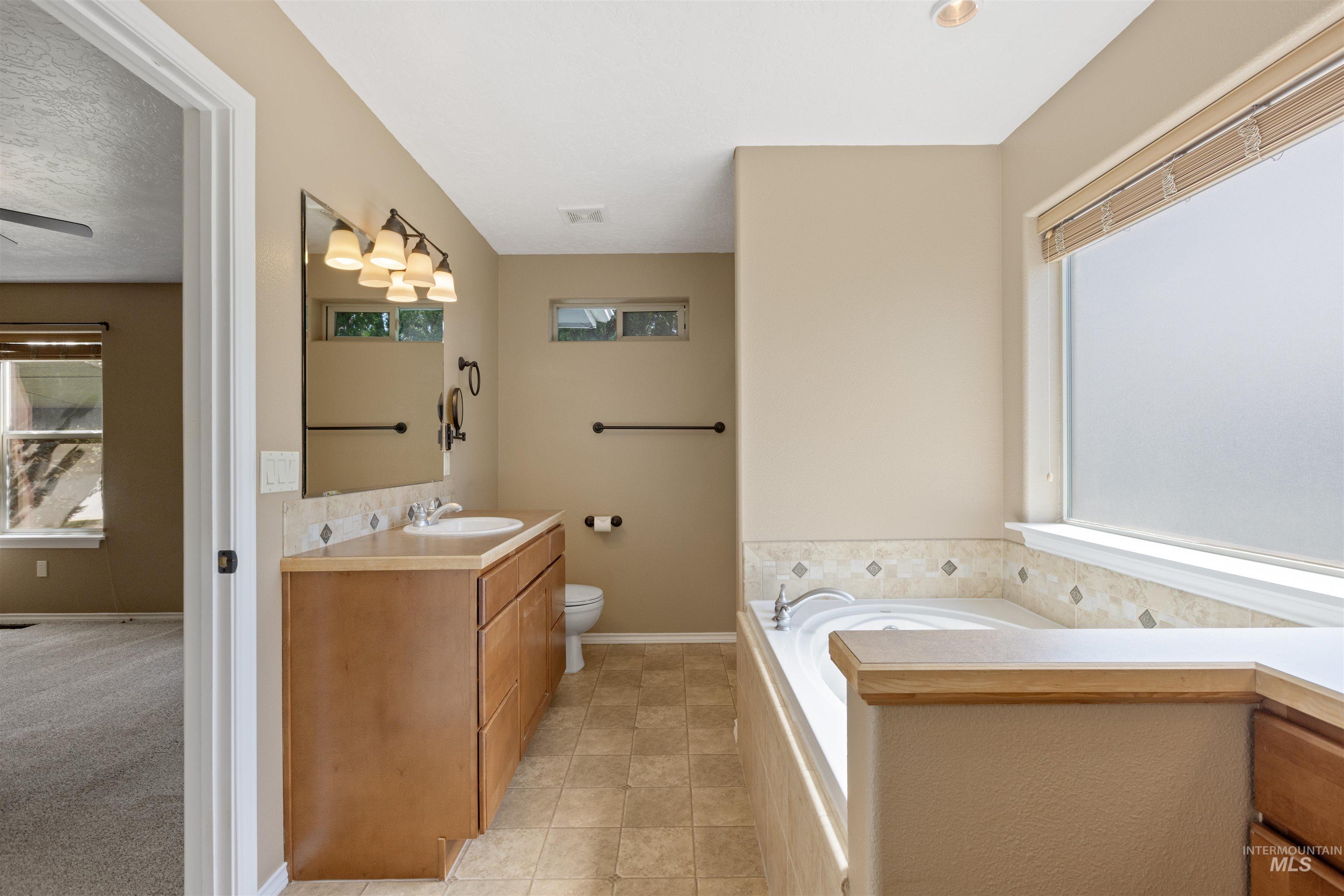 3509 Malibu Place