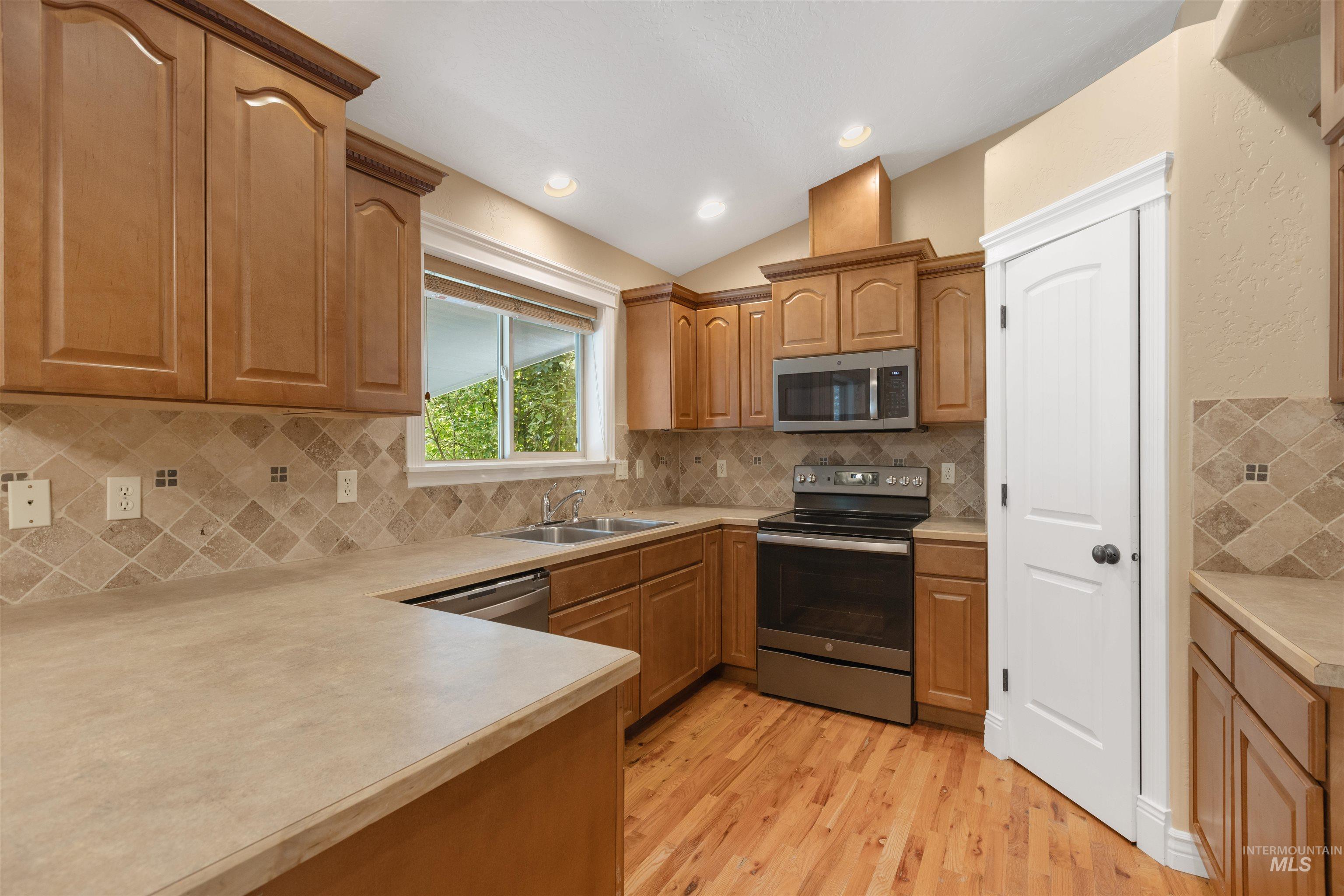 3509 Malibu Place