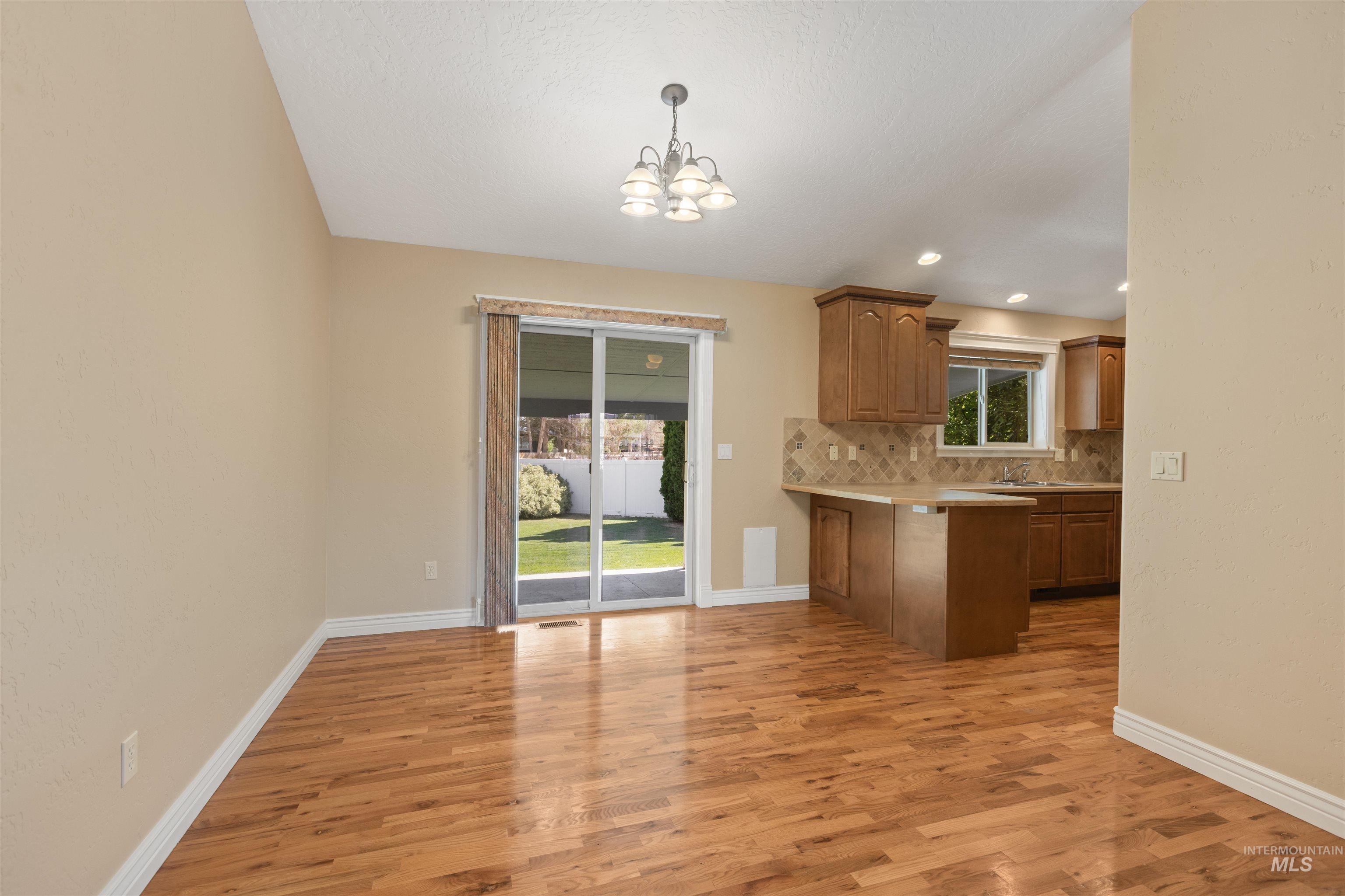 3509 Malibu Place