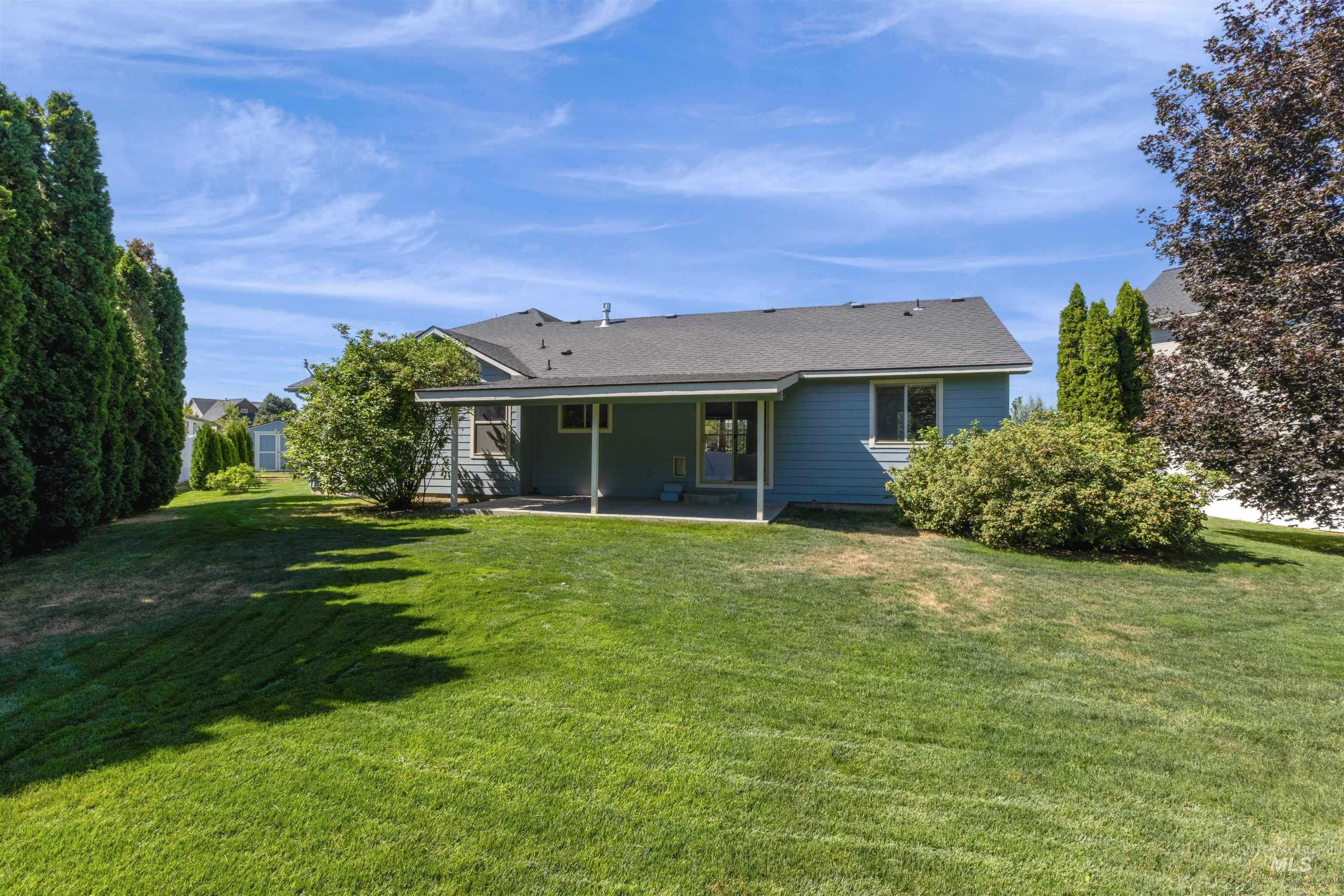 3509 Malibu Place