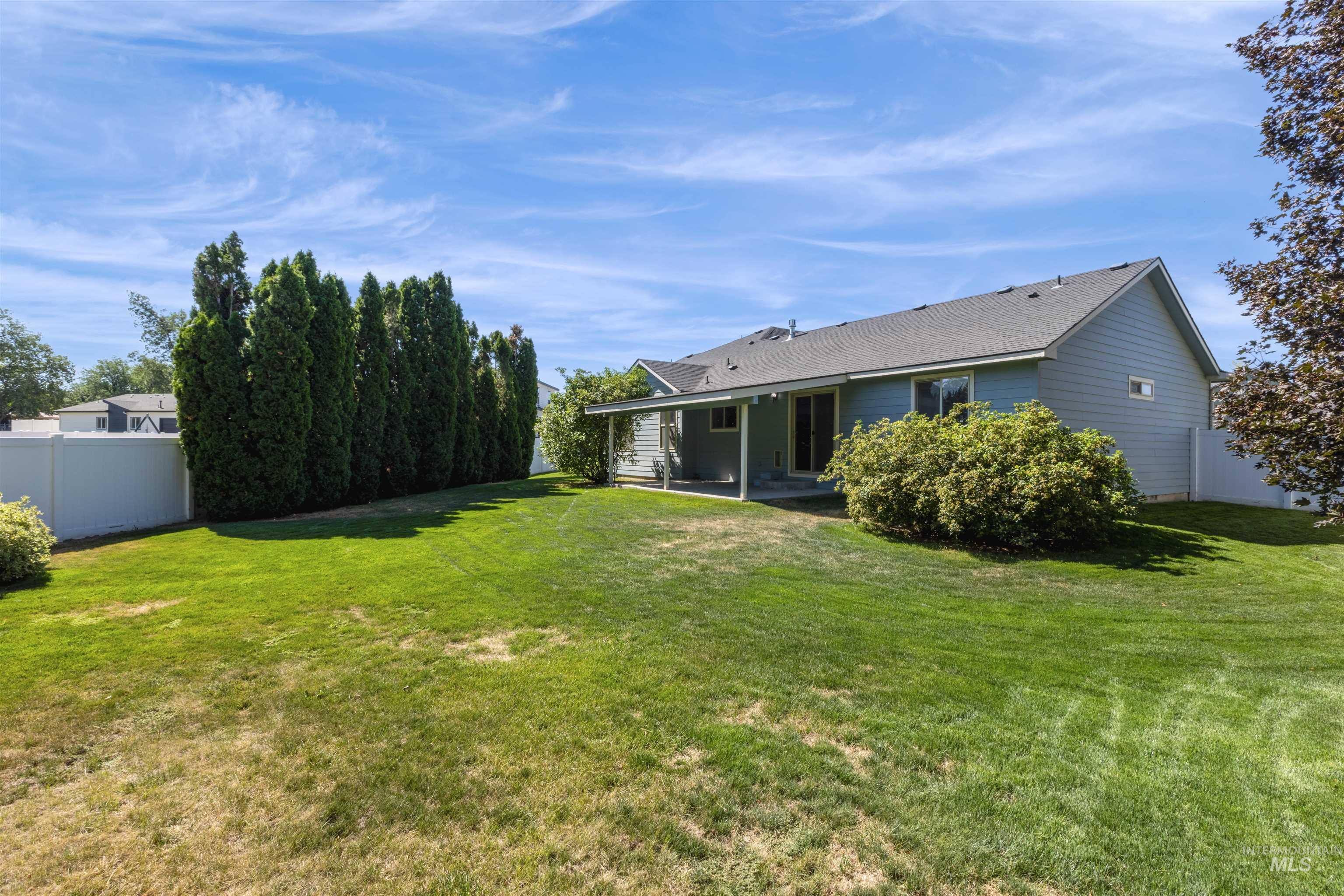 3509 Malibu Place