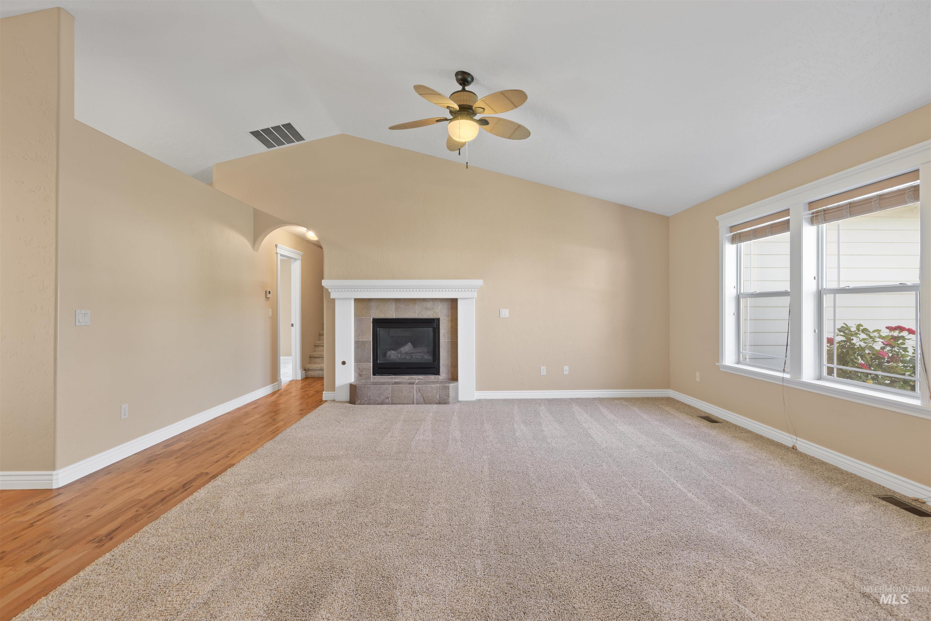 3509 Malibu Place