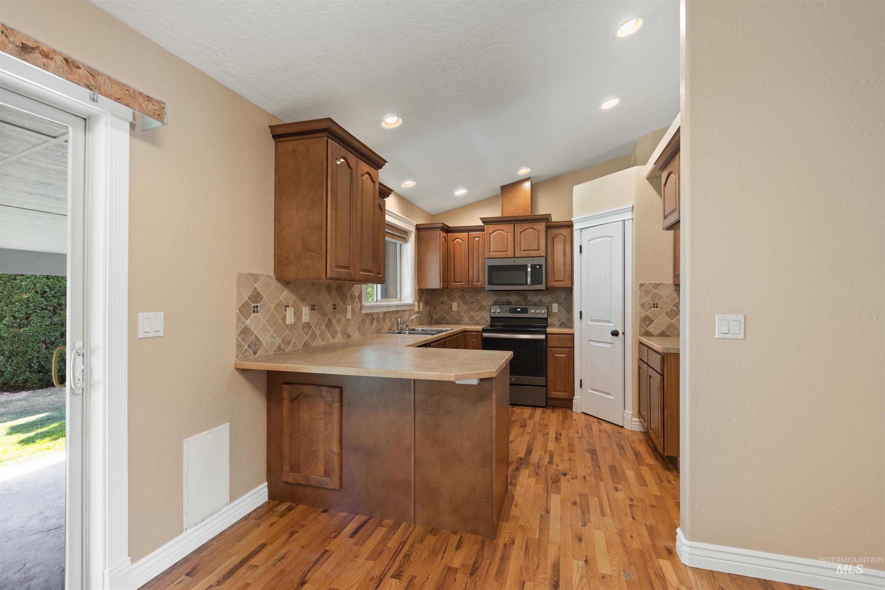 3509 Malibu Place