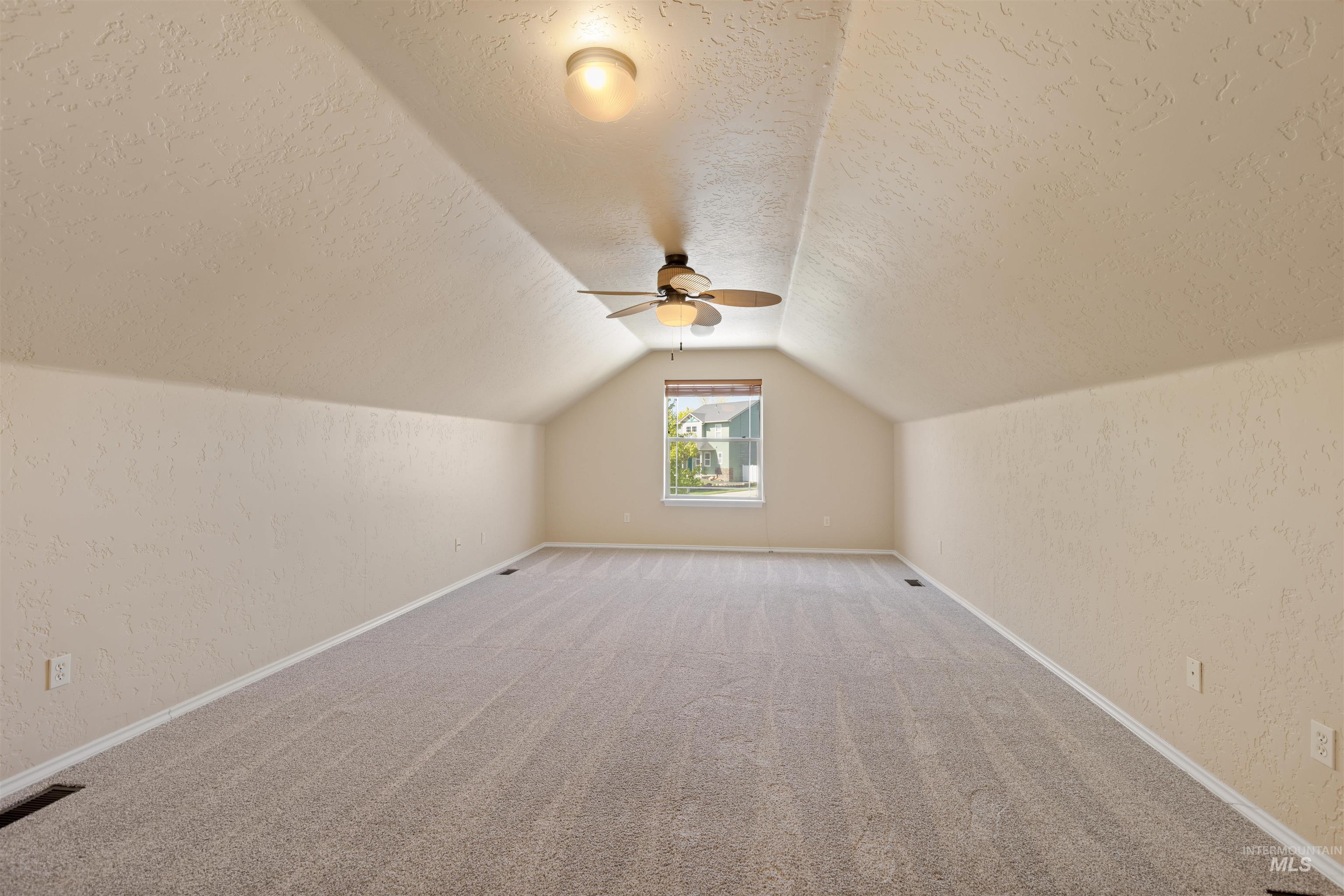 3509 Malibu Place