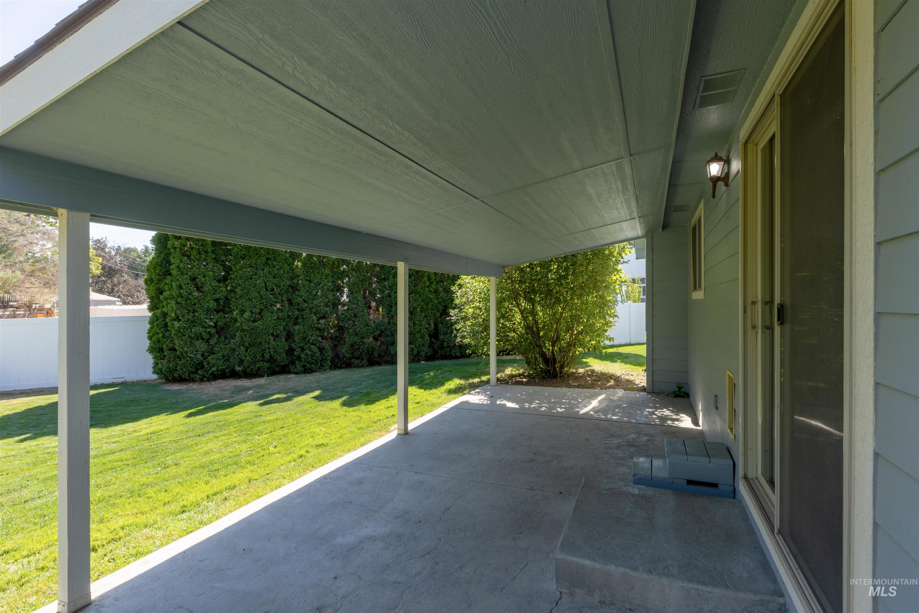 3509 Malibu Place