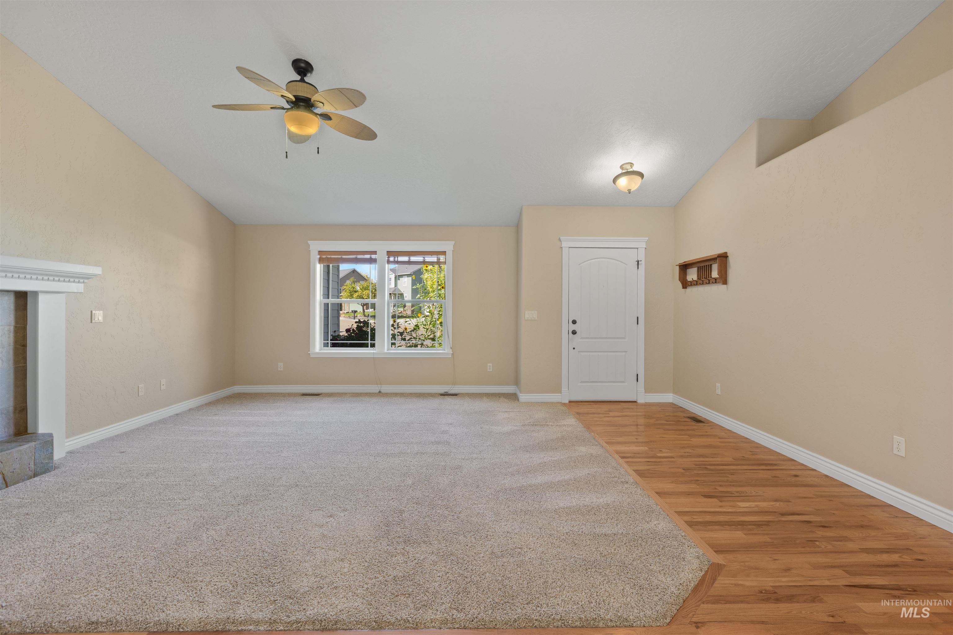 3509 Malibu Place