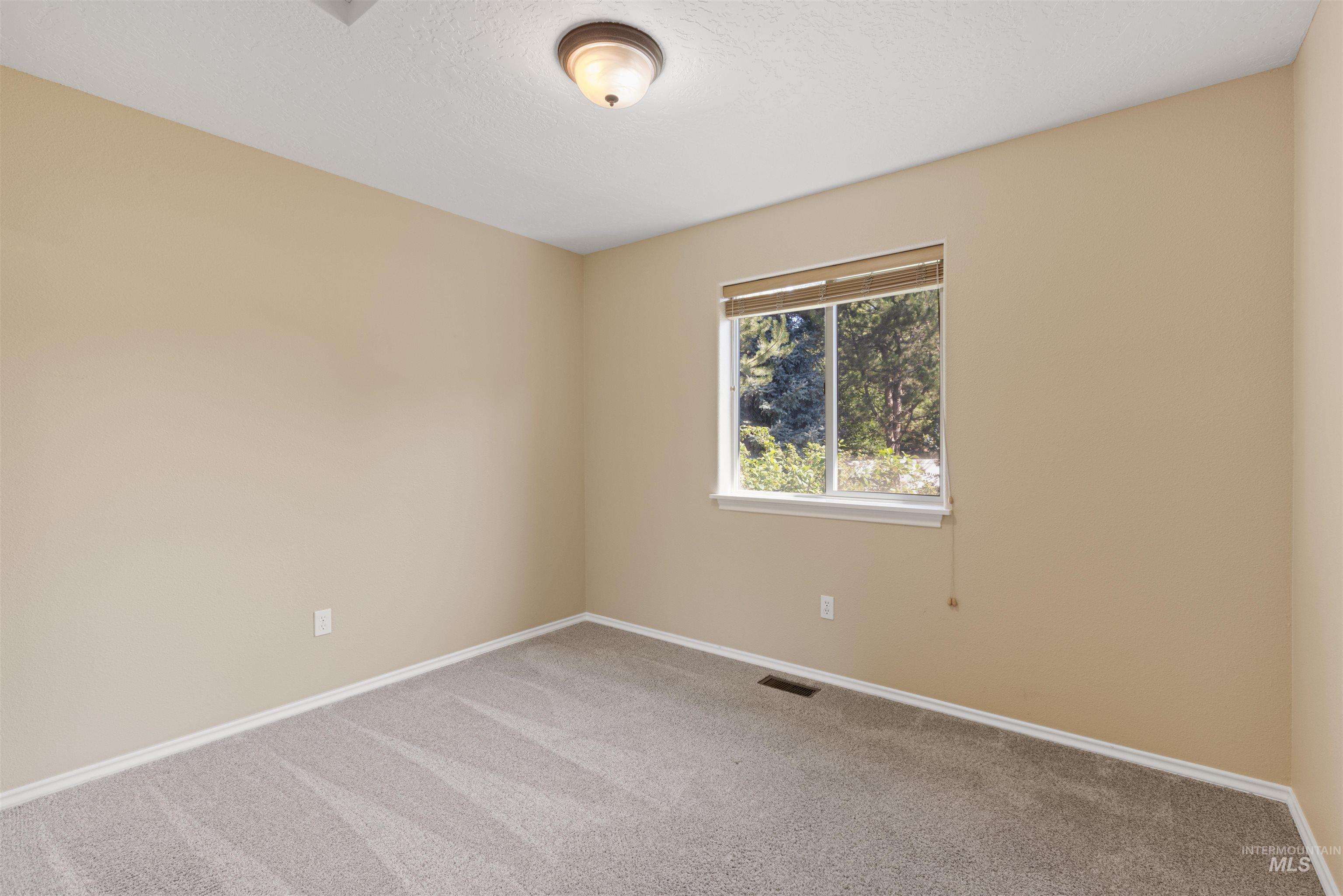 3509 Malibu Place