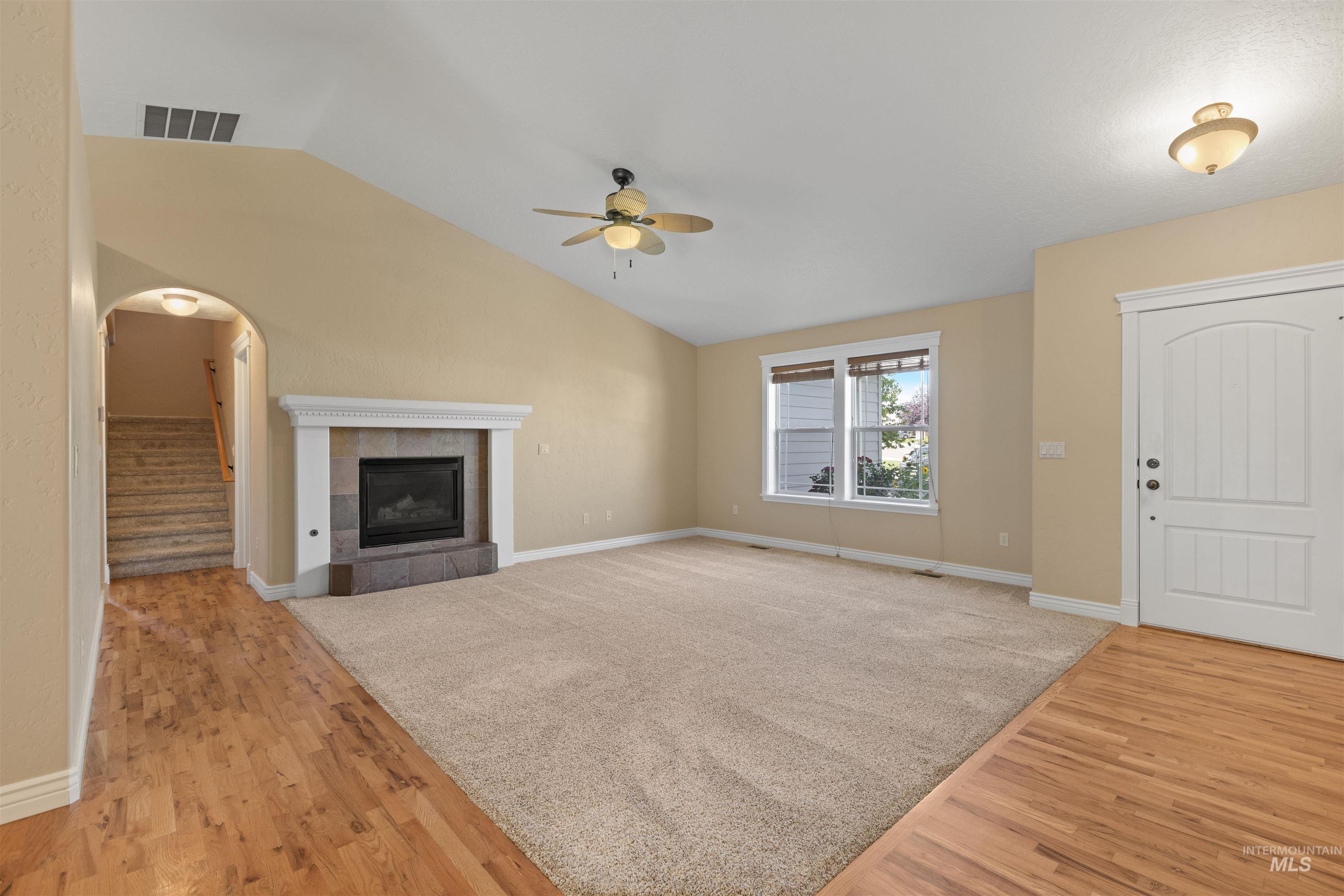 3509 Malibu Place