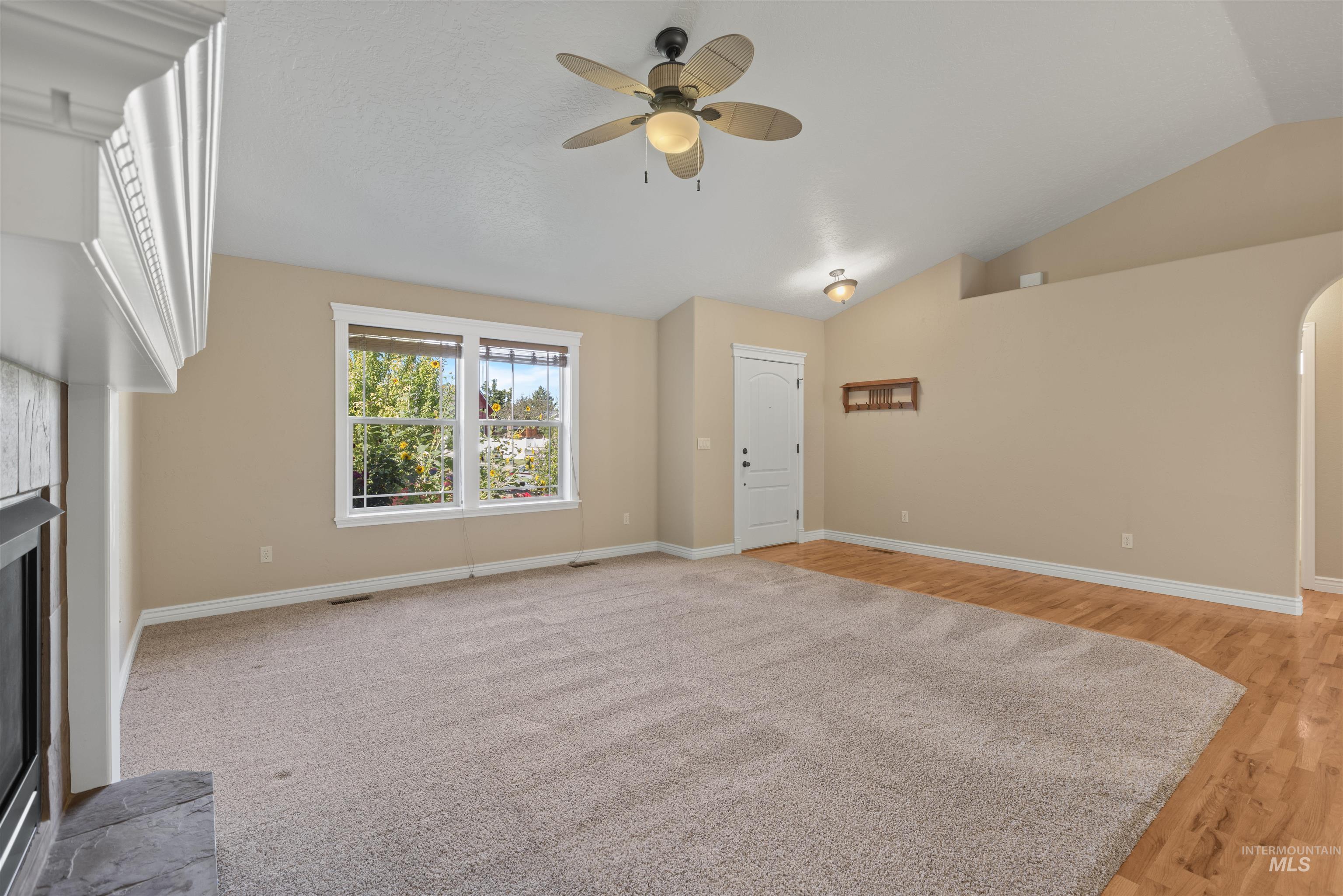 3509 Malibu Place