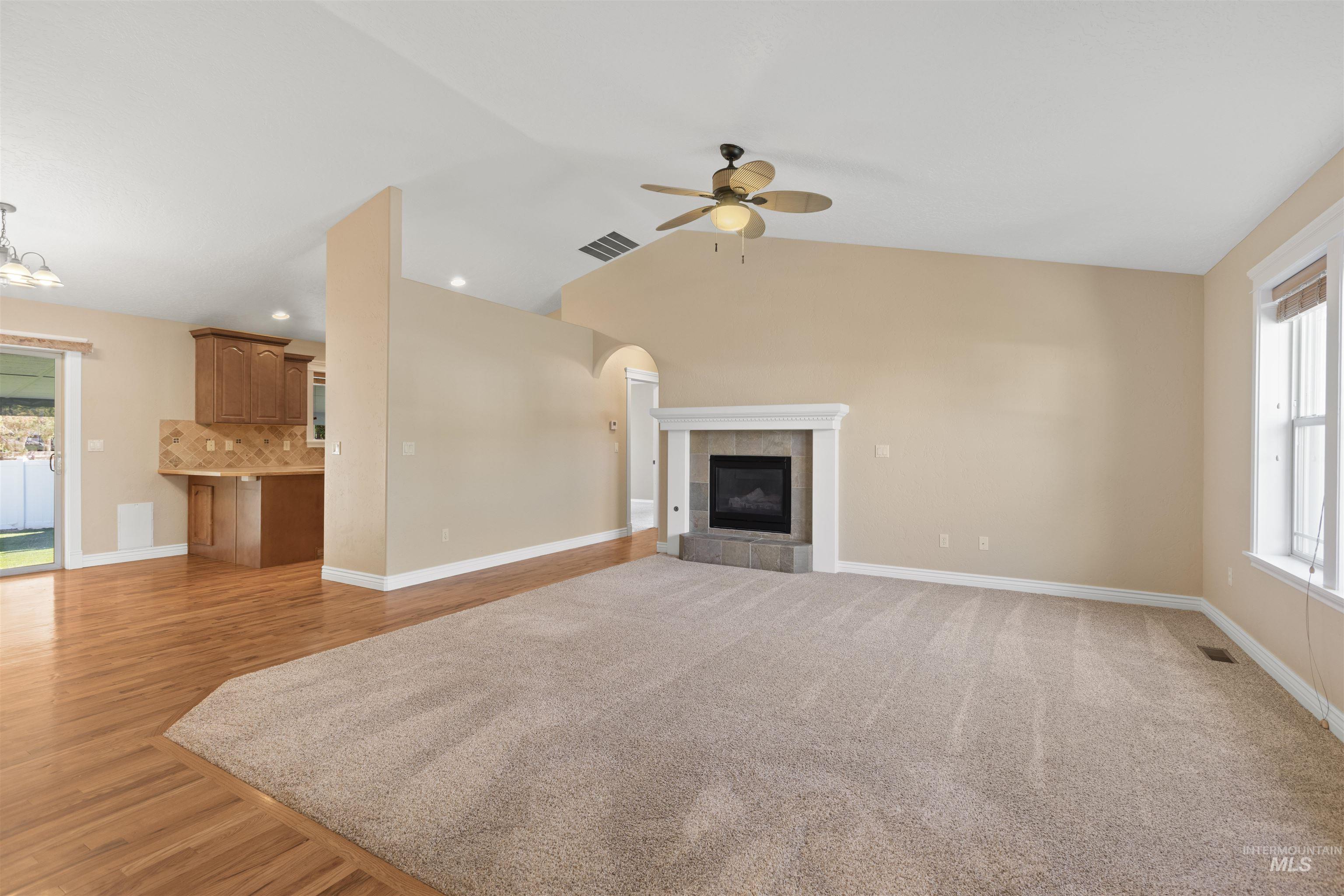 3509 Malibu Place