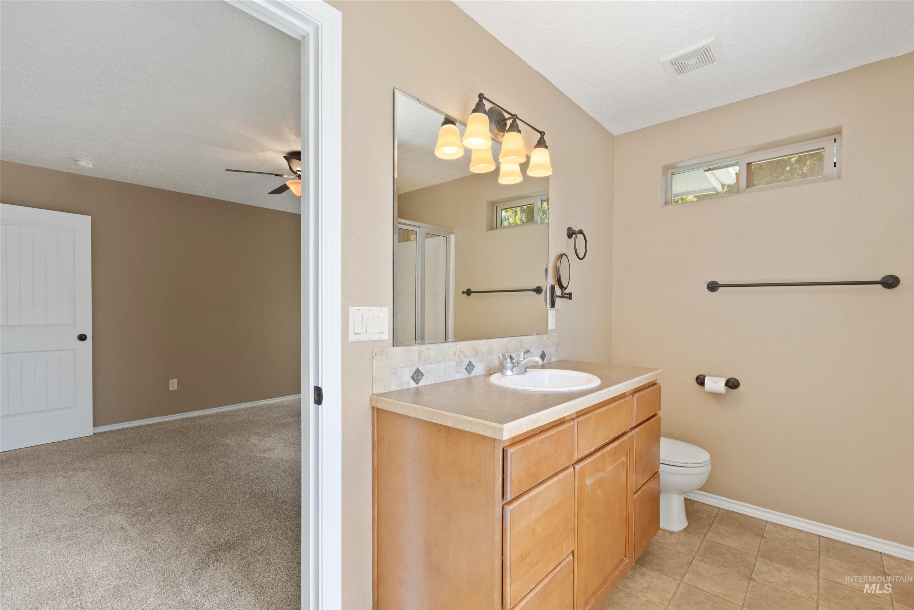 3509 Malibu Place