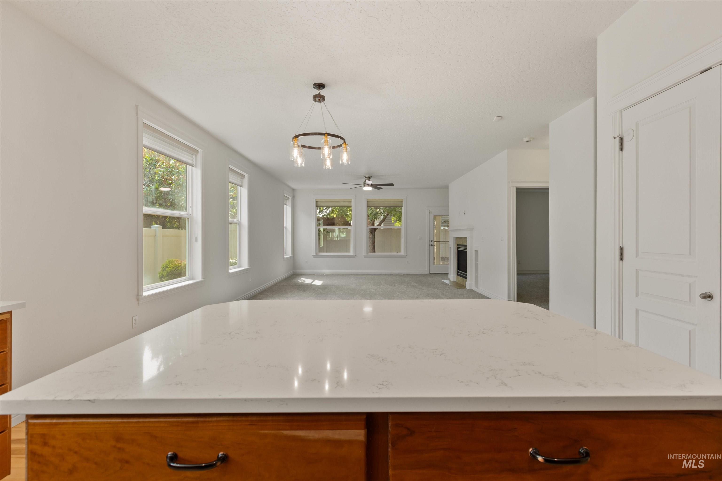 940 W Heather Woods Dr