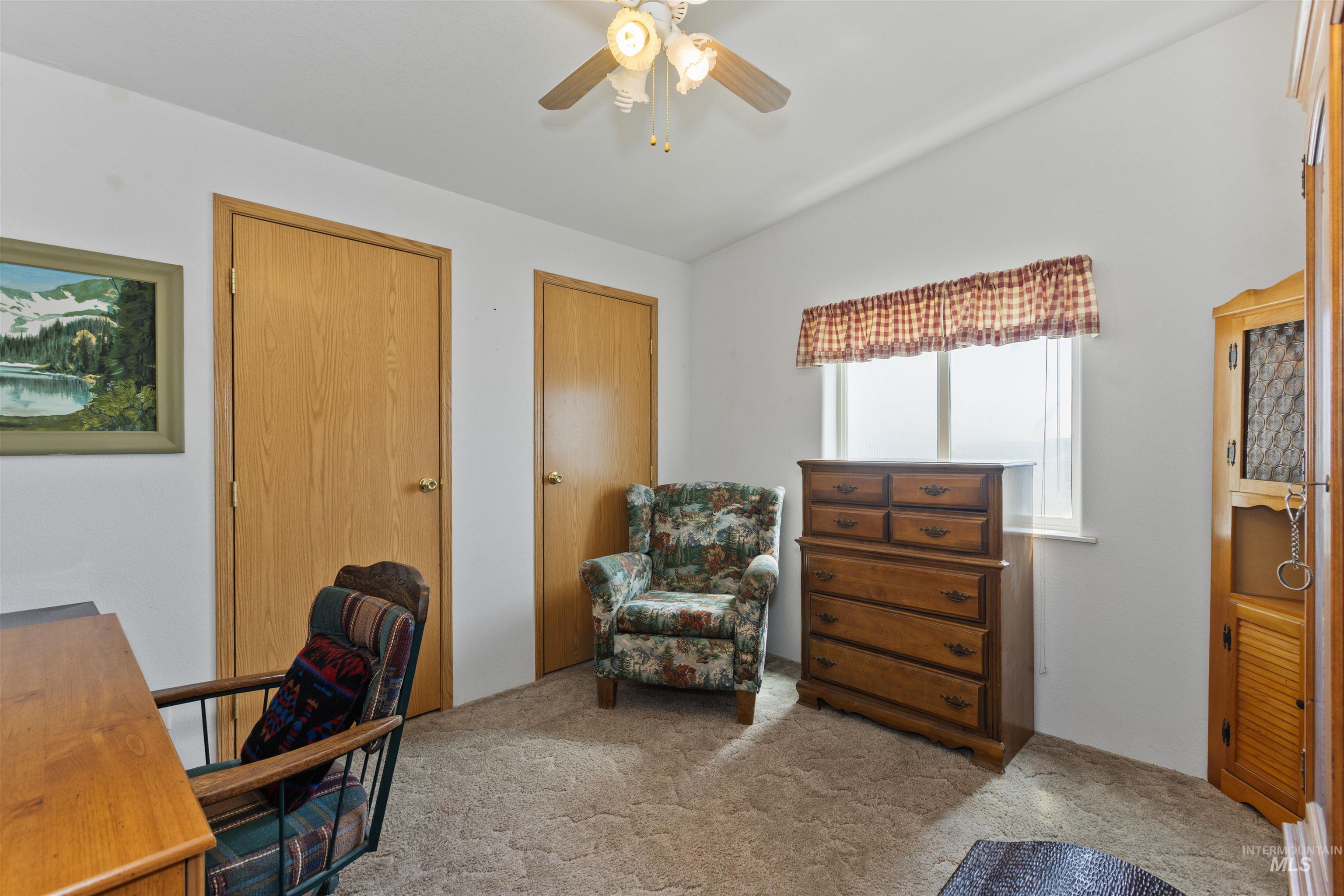 15423 Tyson Road