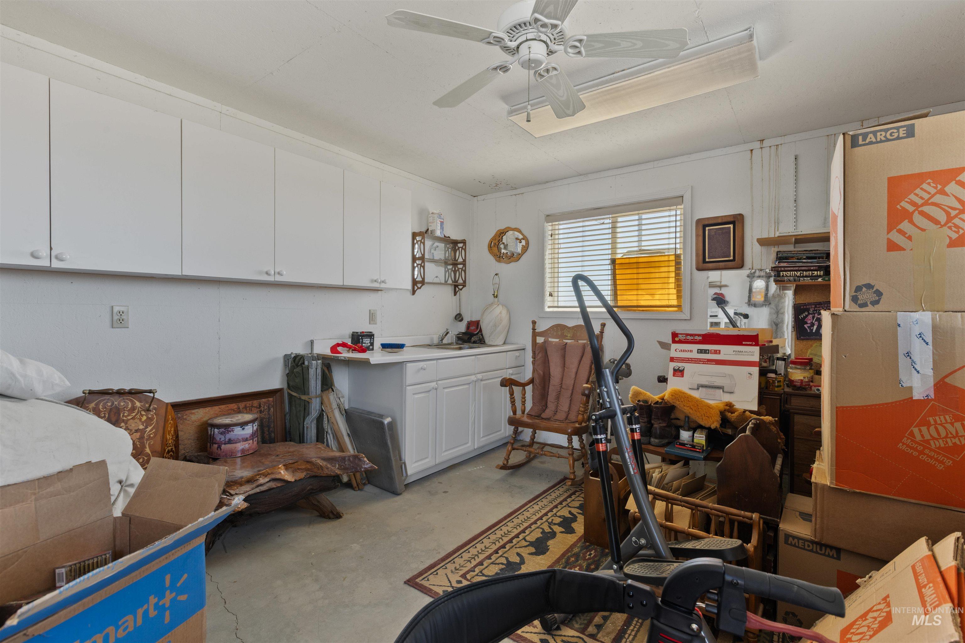 15423 Tyson Road