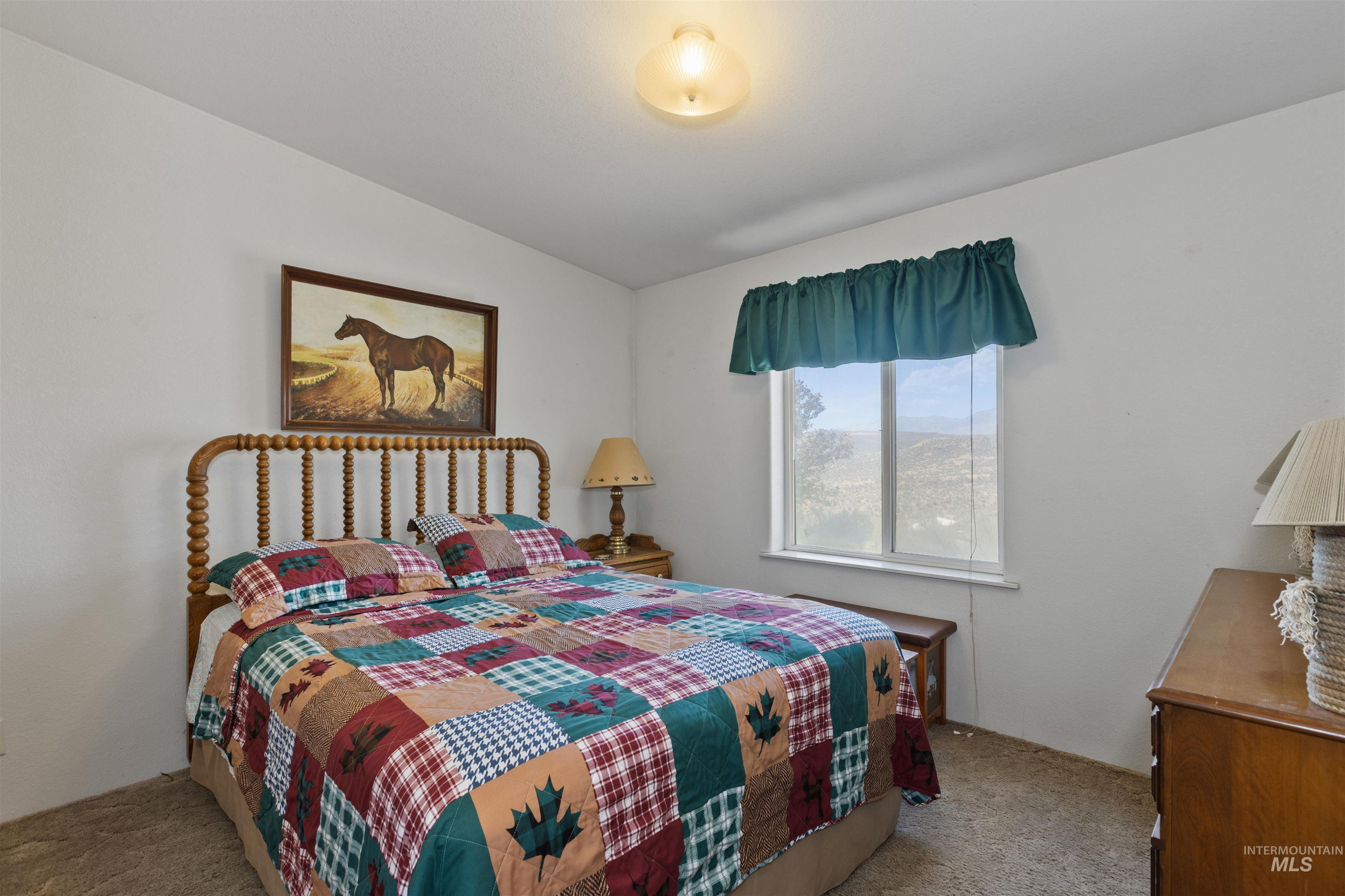 15423 Tyson Road