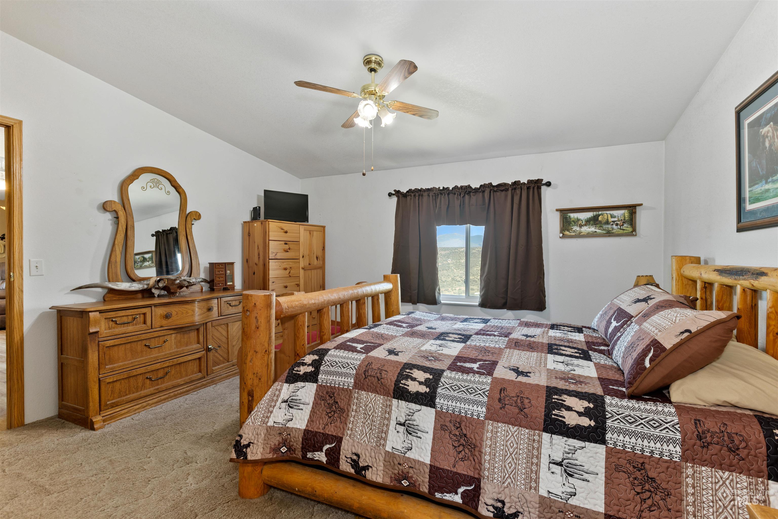 15423 Tyson Road