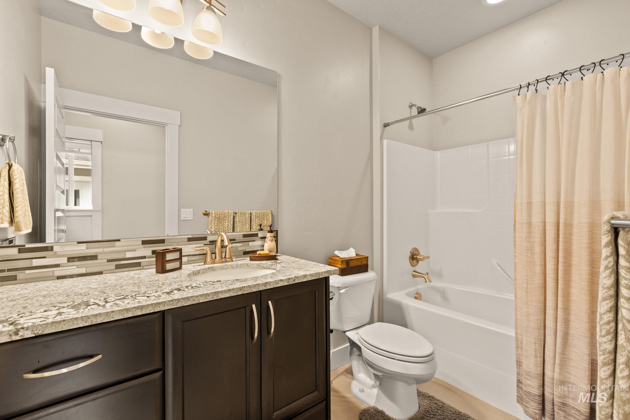 18677 Easter Peak Ave