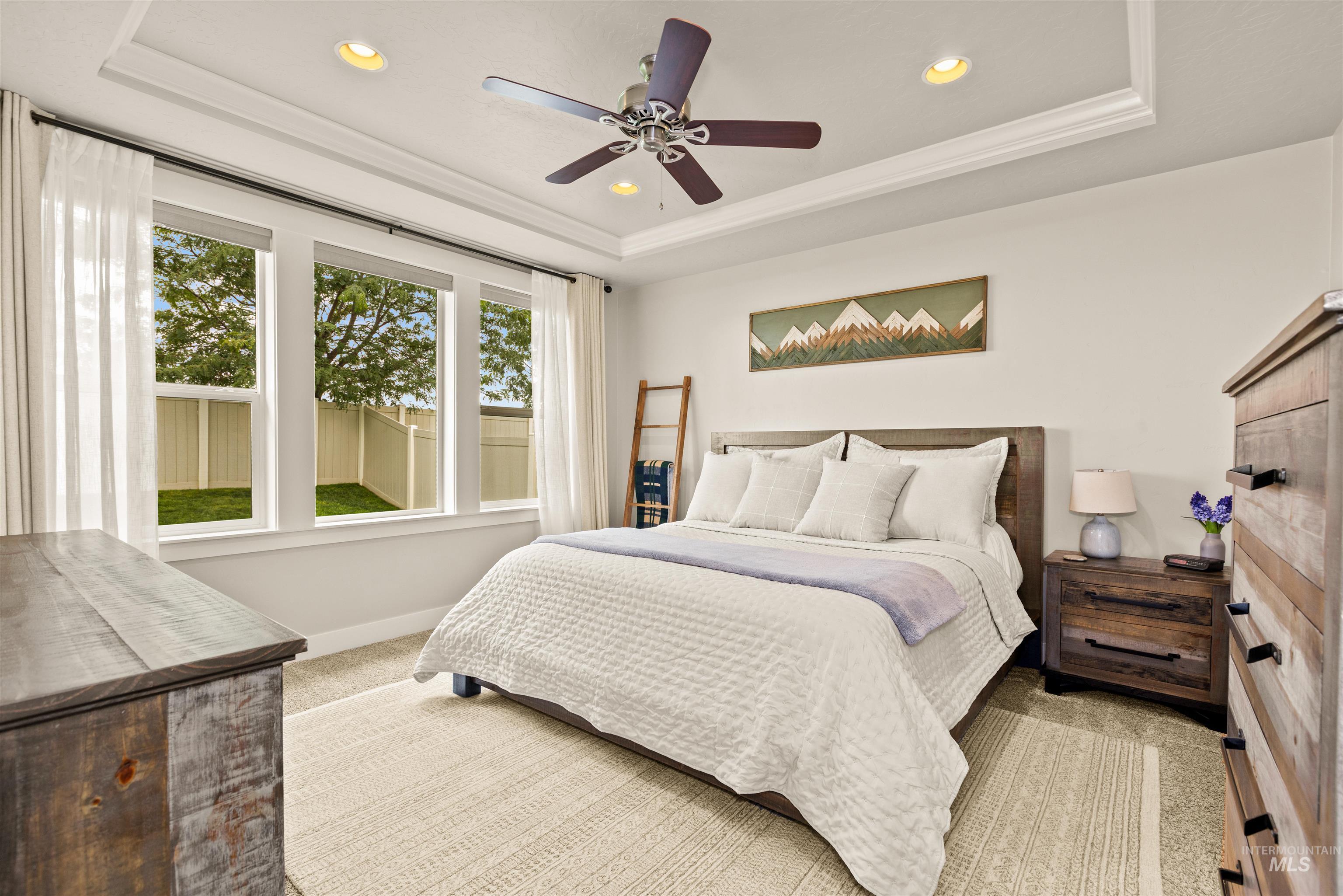 18677 Easter Peak Ave