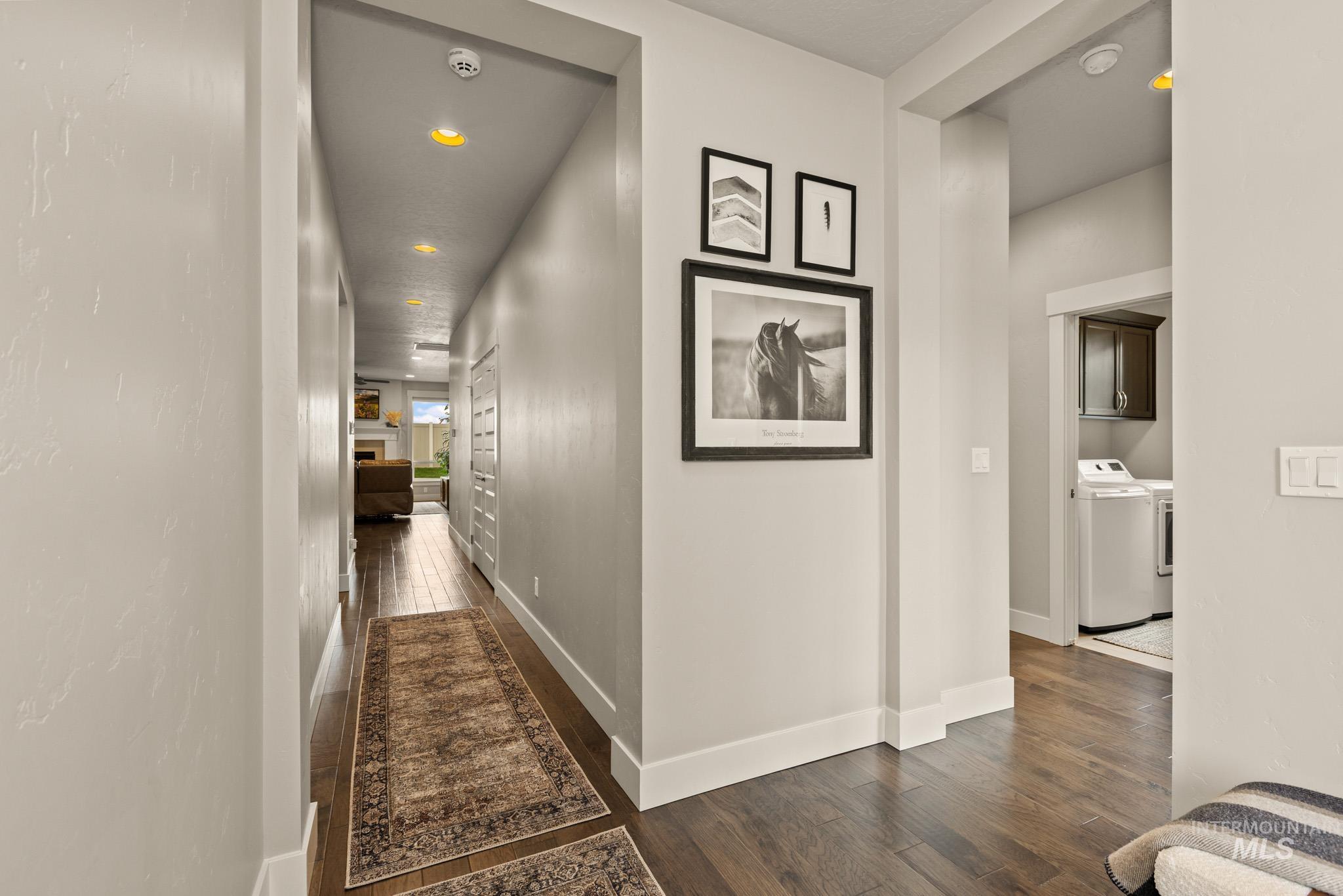 18677 Easter Peak Ave