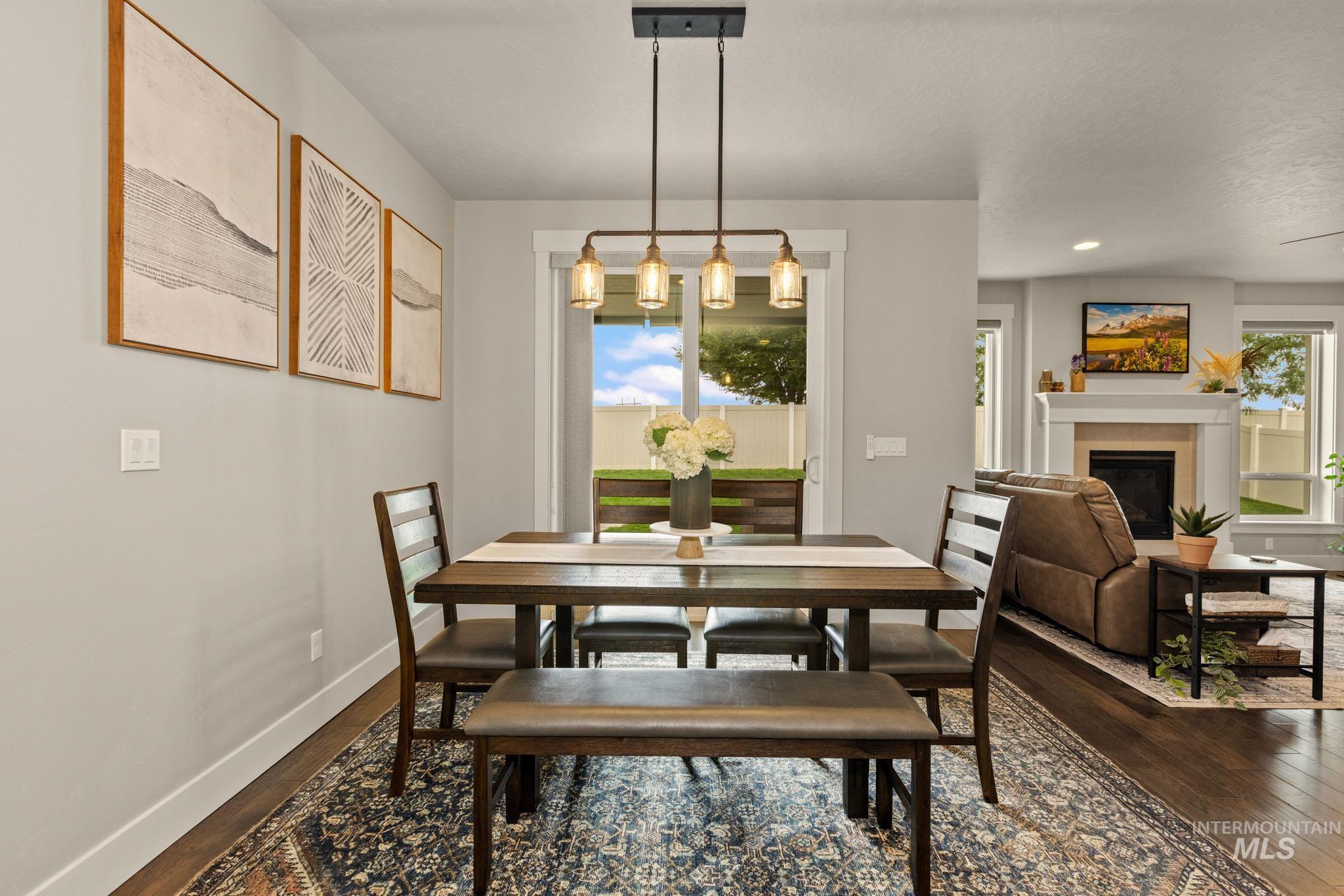 18677 Easter Peak Ave