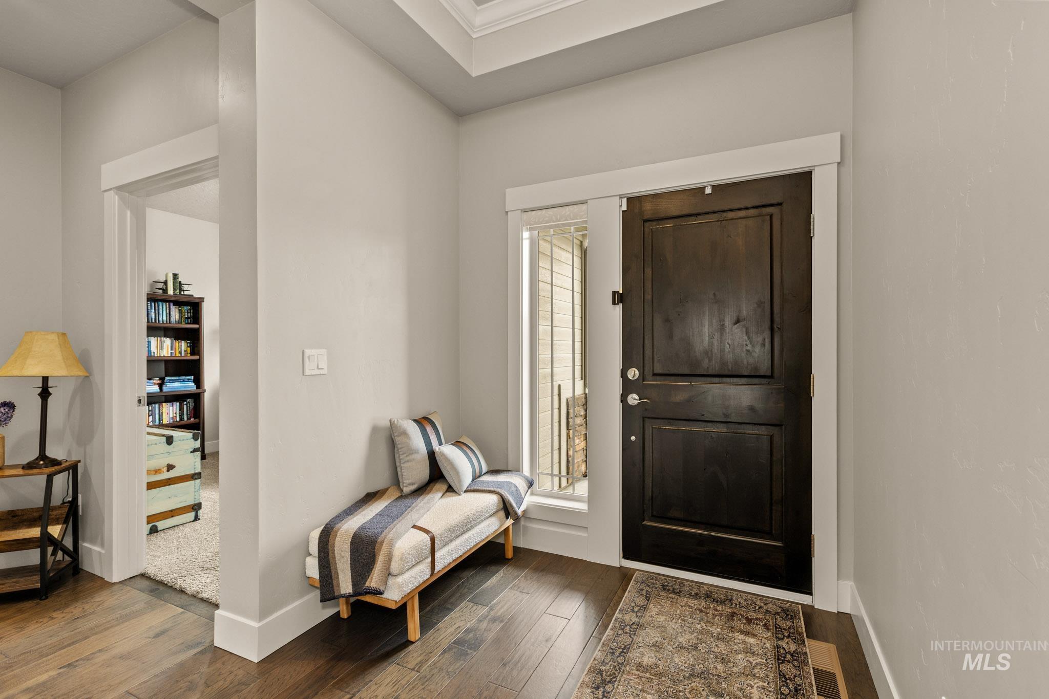 18677 Easter Peak Ave