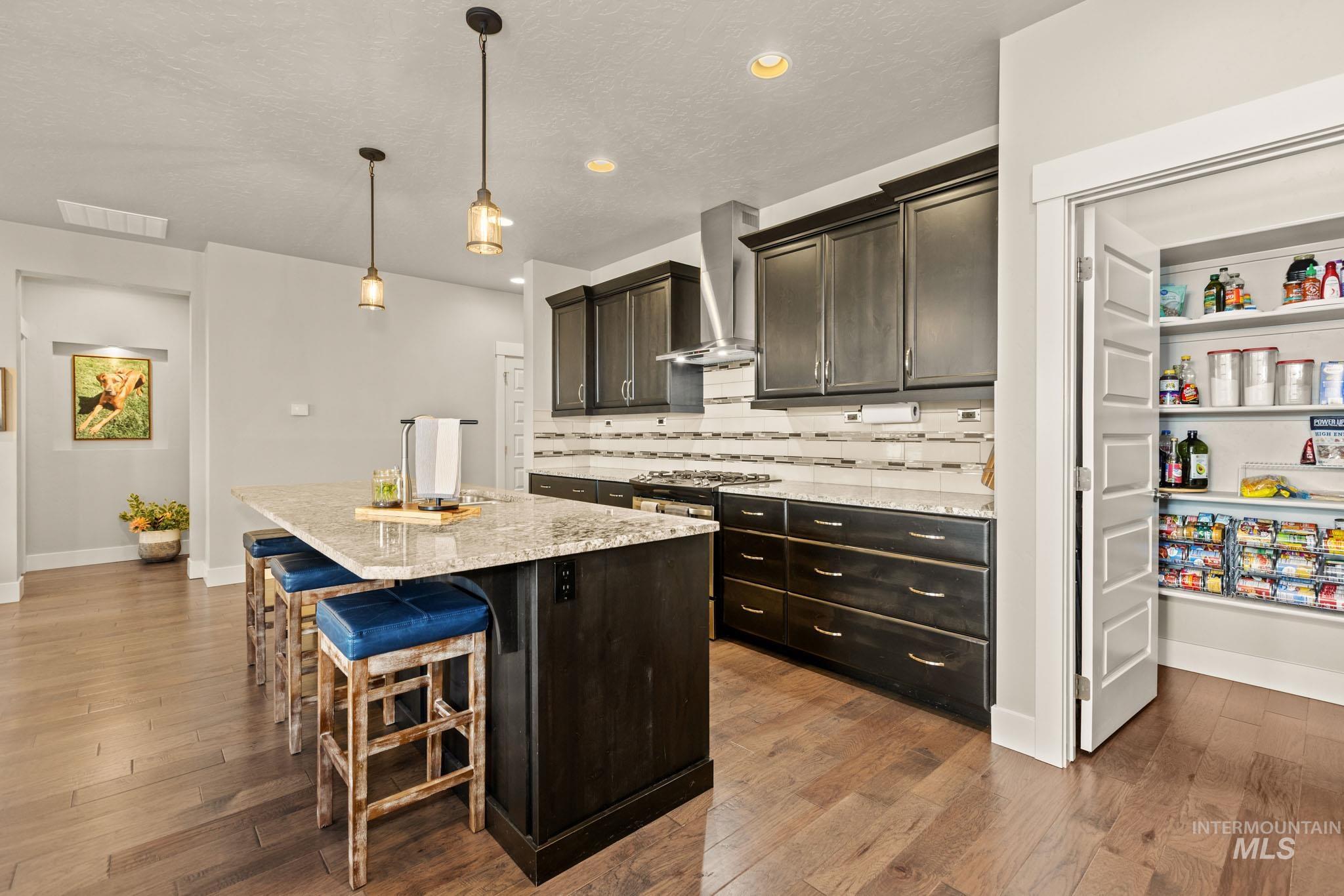 18677 Easter Peak Ave