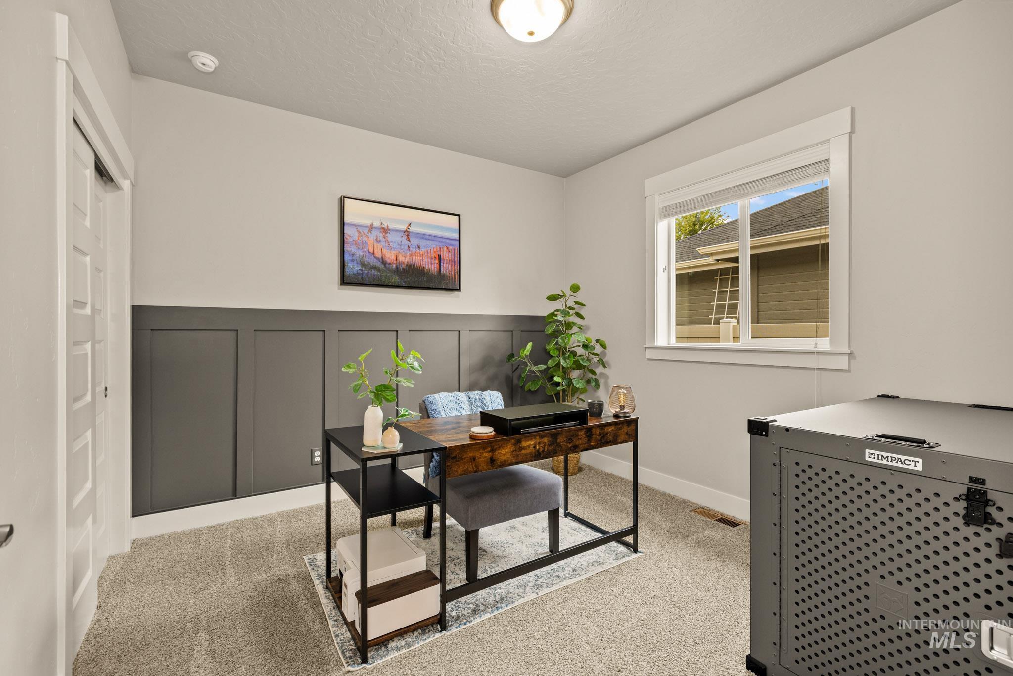 18677 Easter Peak Ave