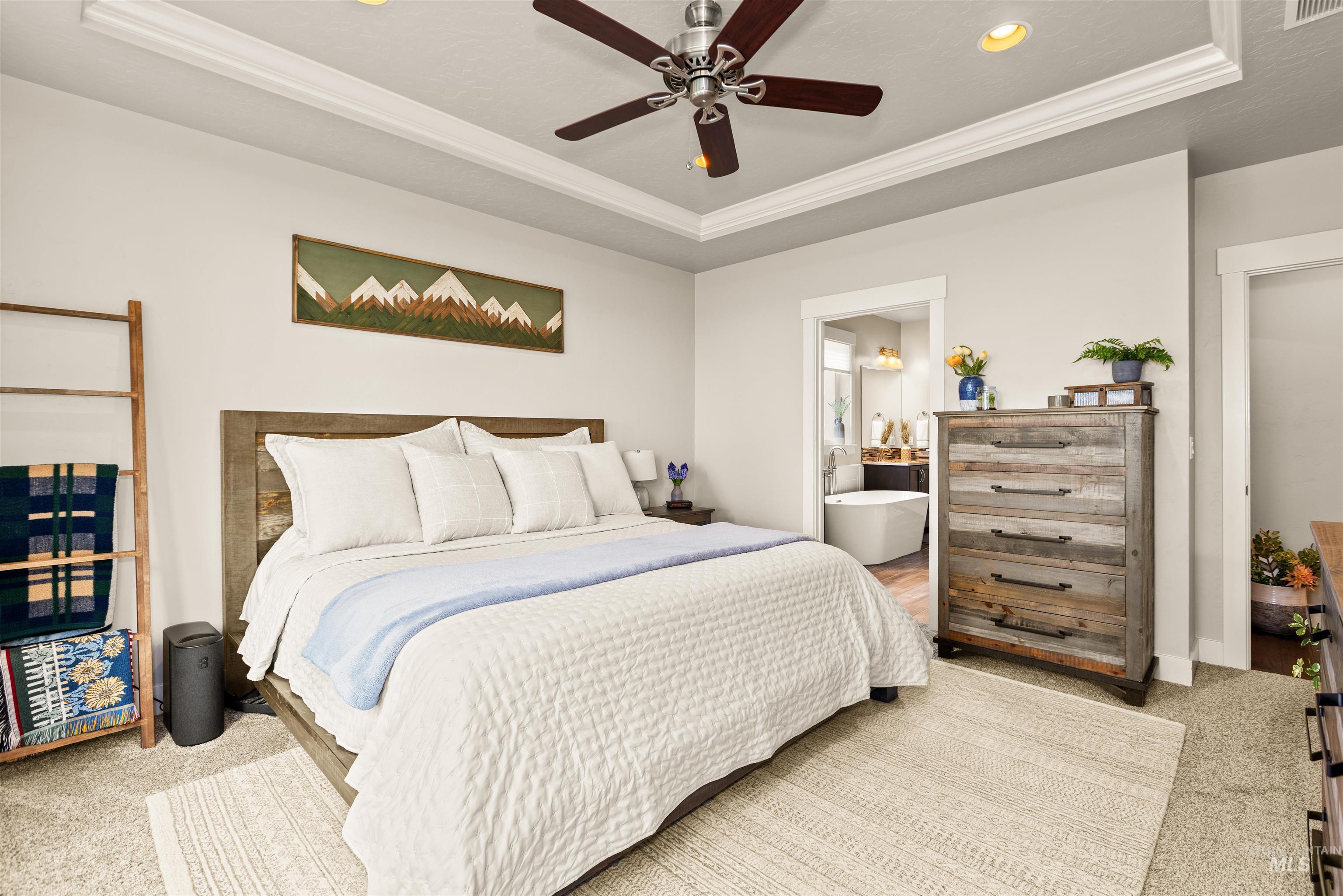 18677 Easter Peak Ave