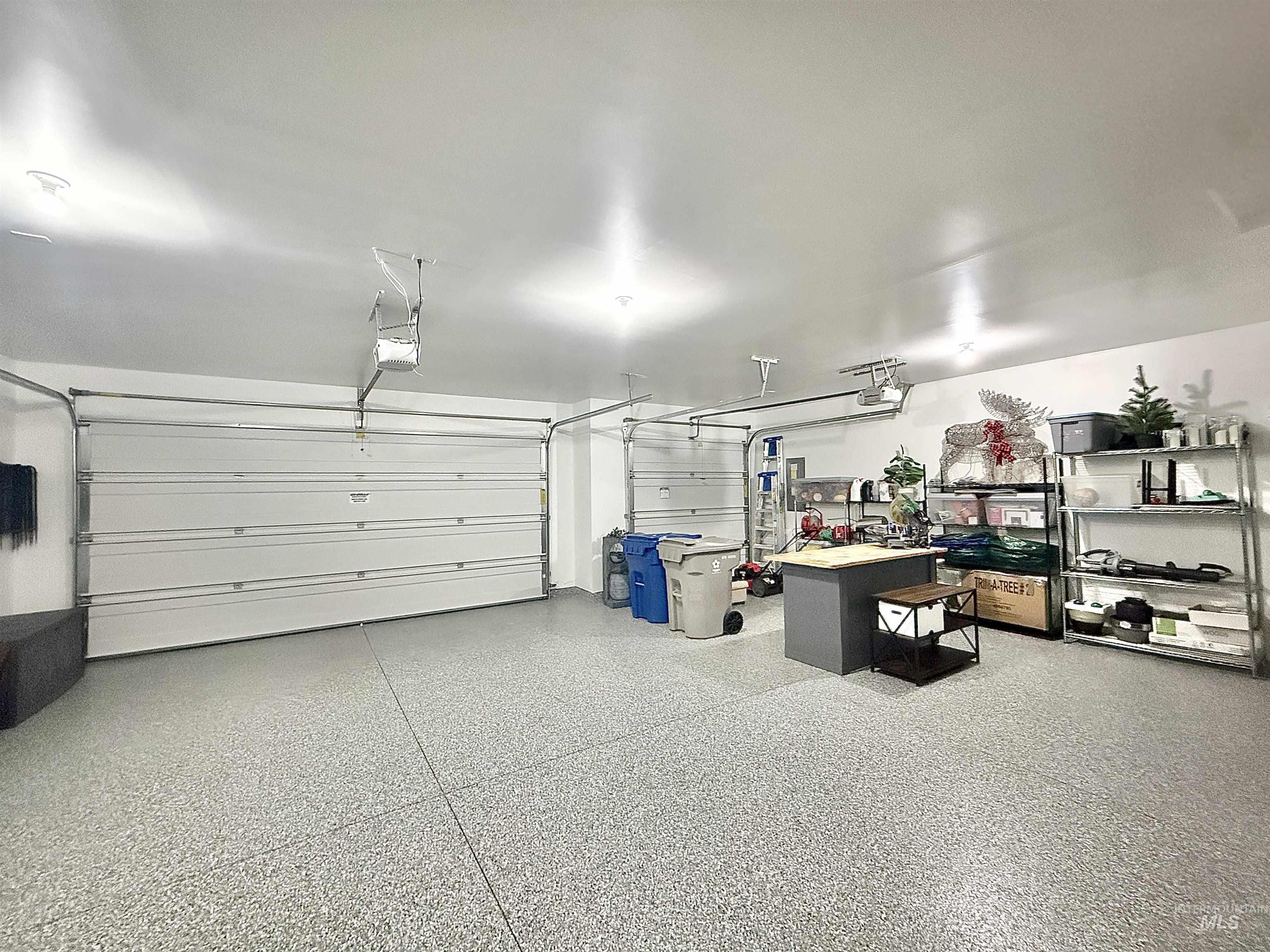 18677 Easter Peak Ave