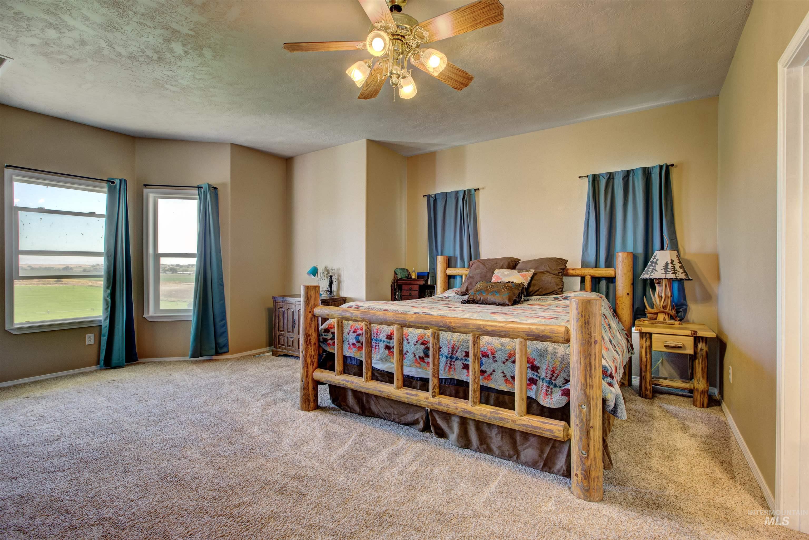 28284 Tudie Lane