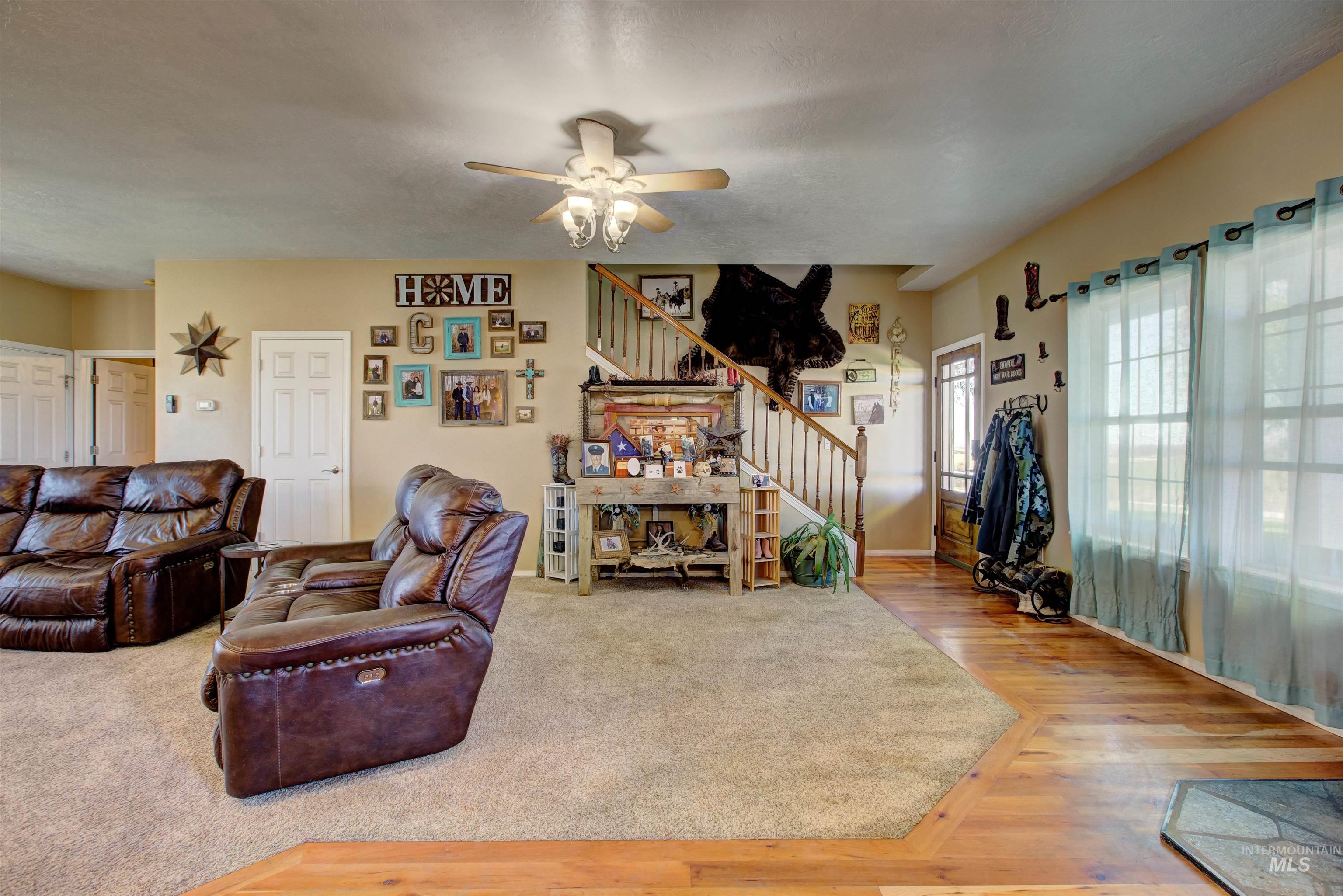 28284 Tudie Lane