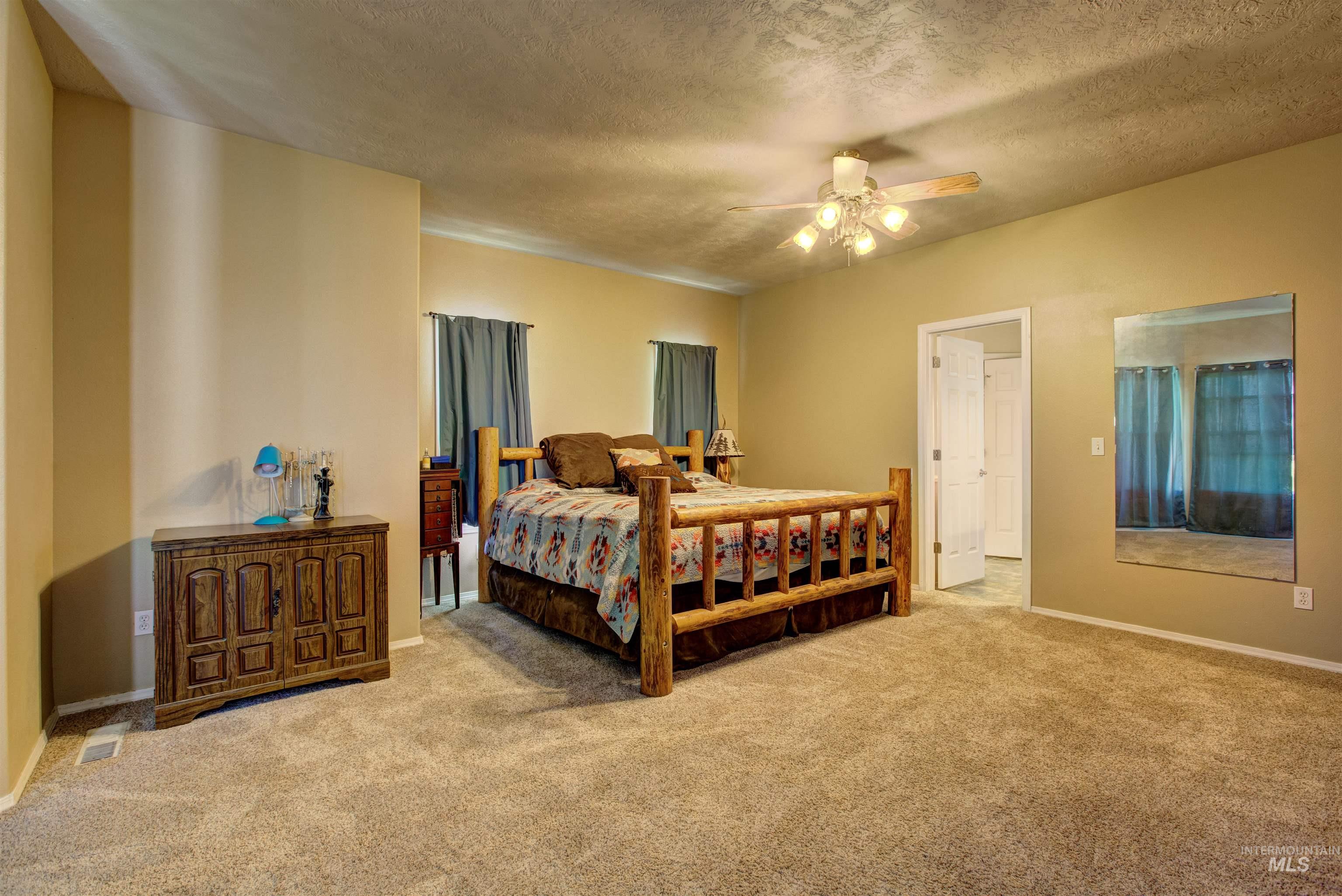 28284 Tudie Lane
