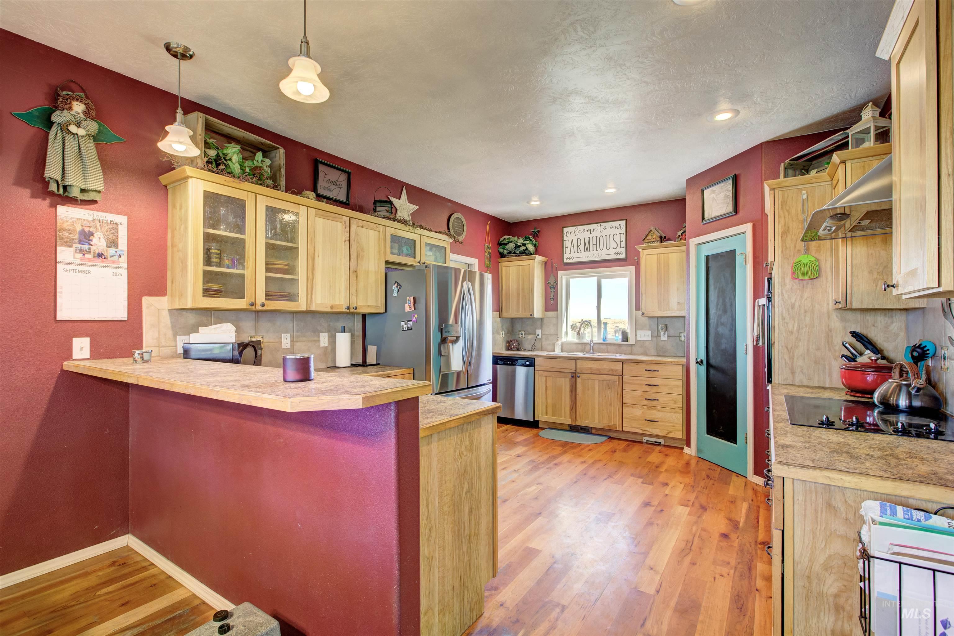 28284 Tudie Lane