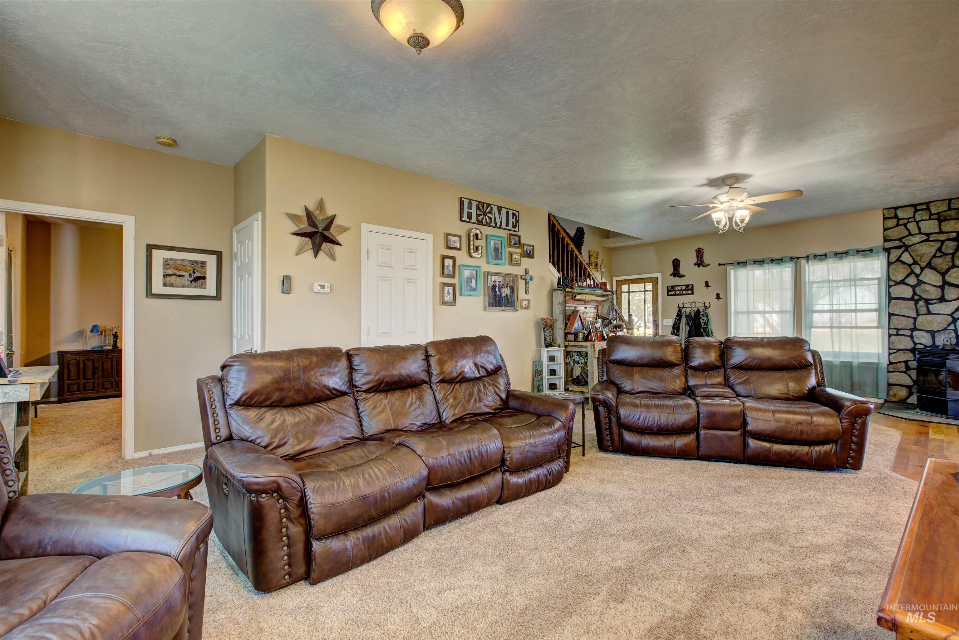 28284 Tudie Lane
