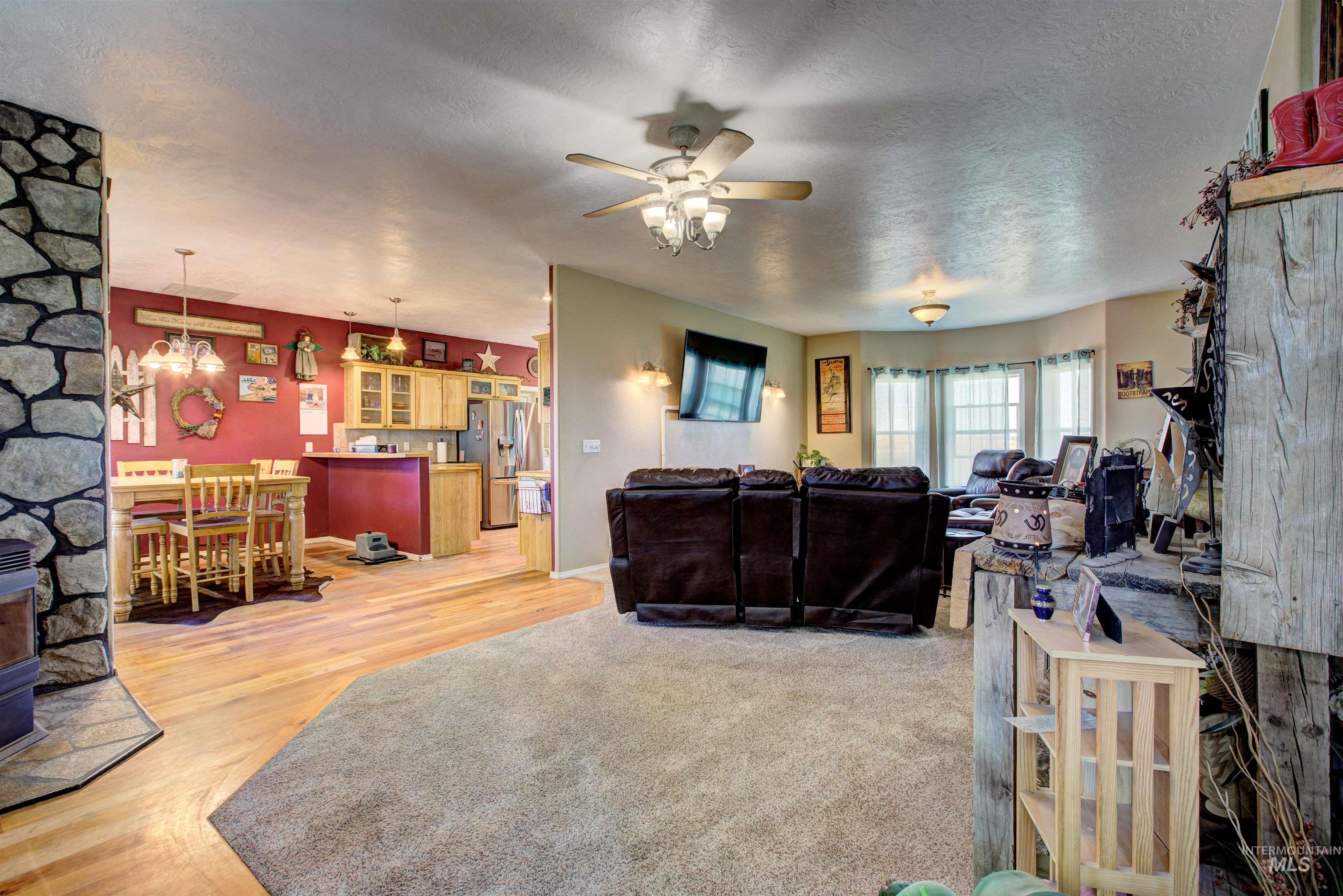 28284 Tudie Lane
