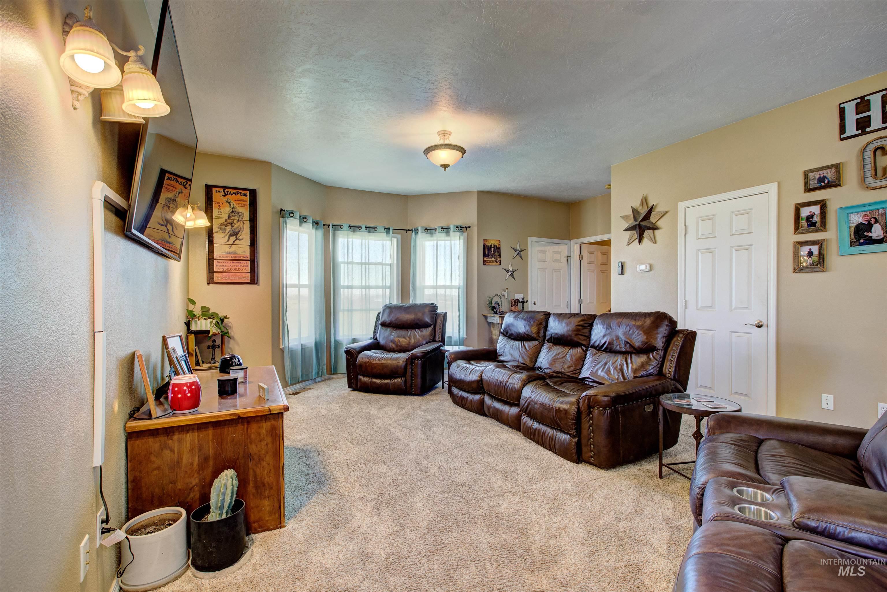 28284 Tudie Lane