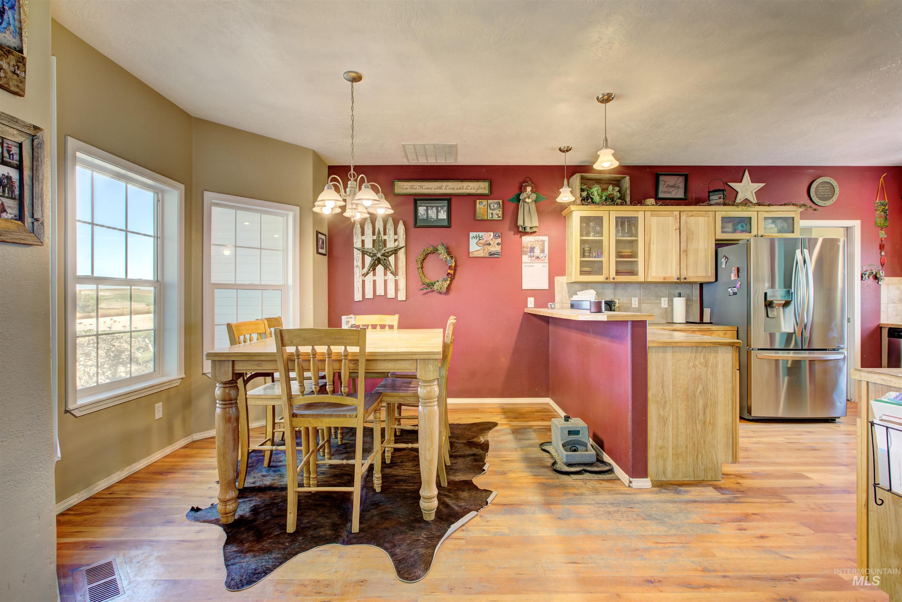 28284 Tudie Lane