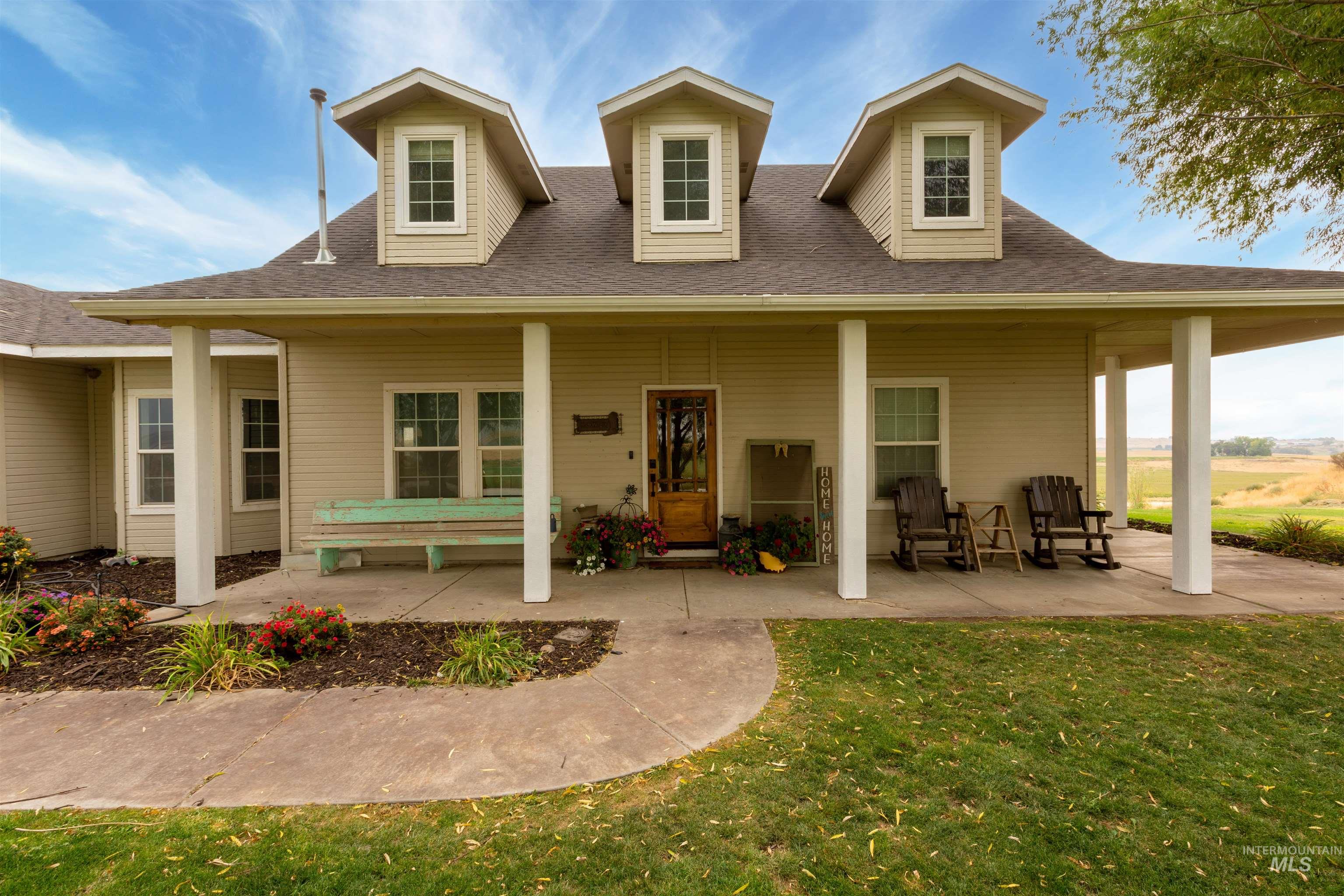 28284 Tudie Lane