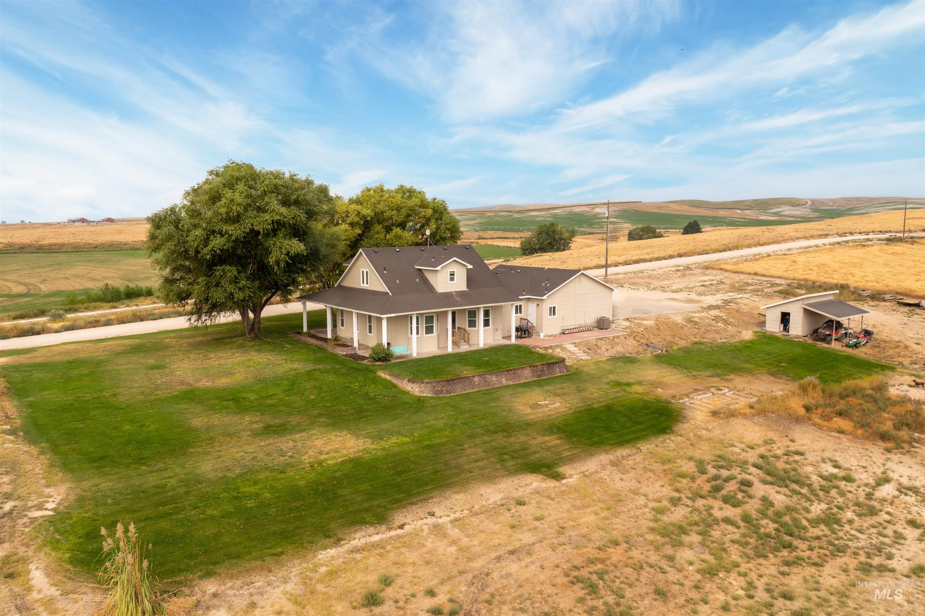 28284 Tudie Lane