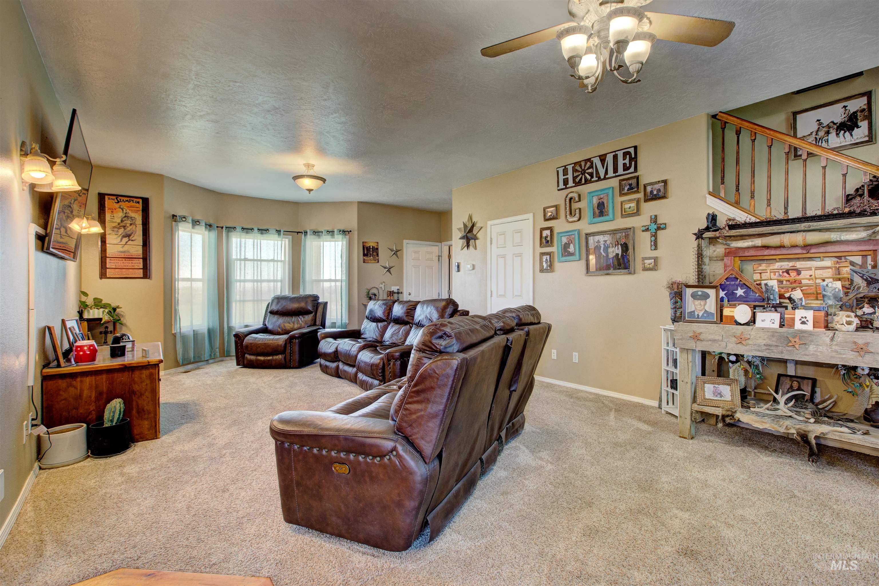 28284 Tudie Lane