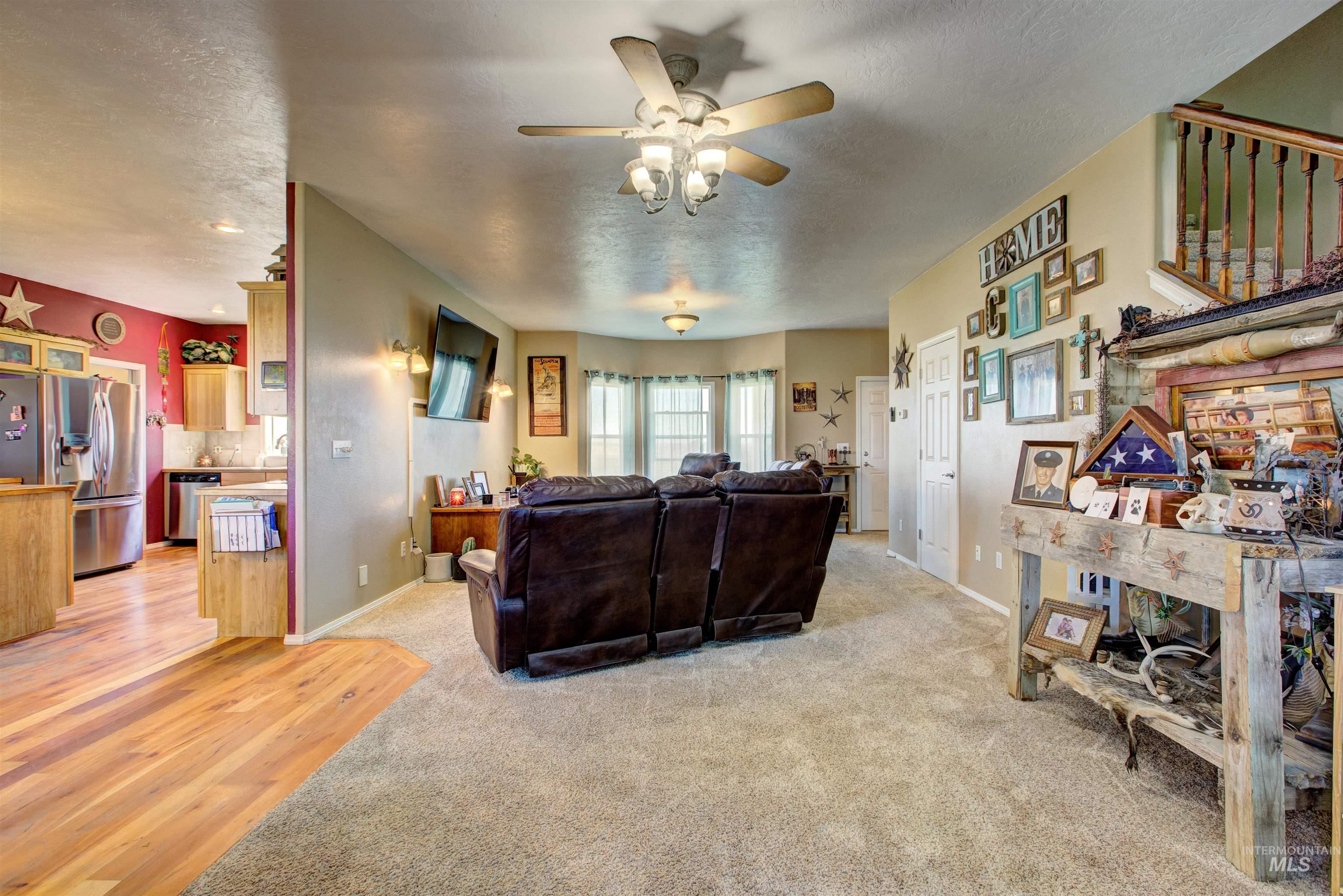28284 Tudie Lane