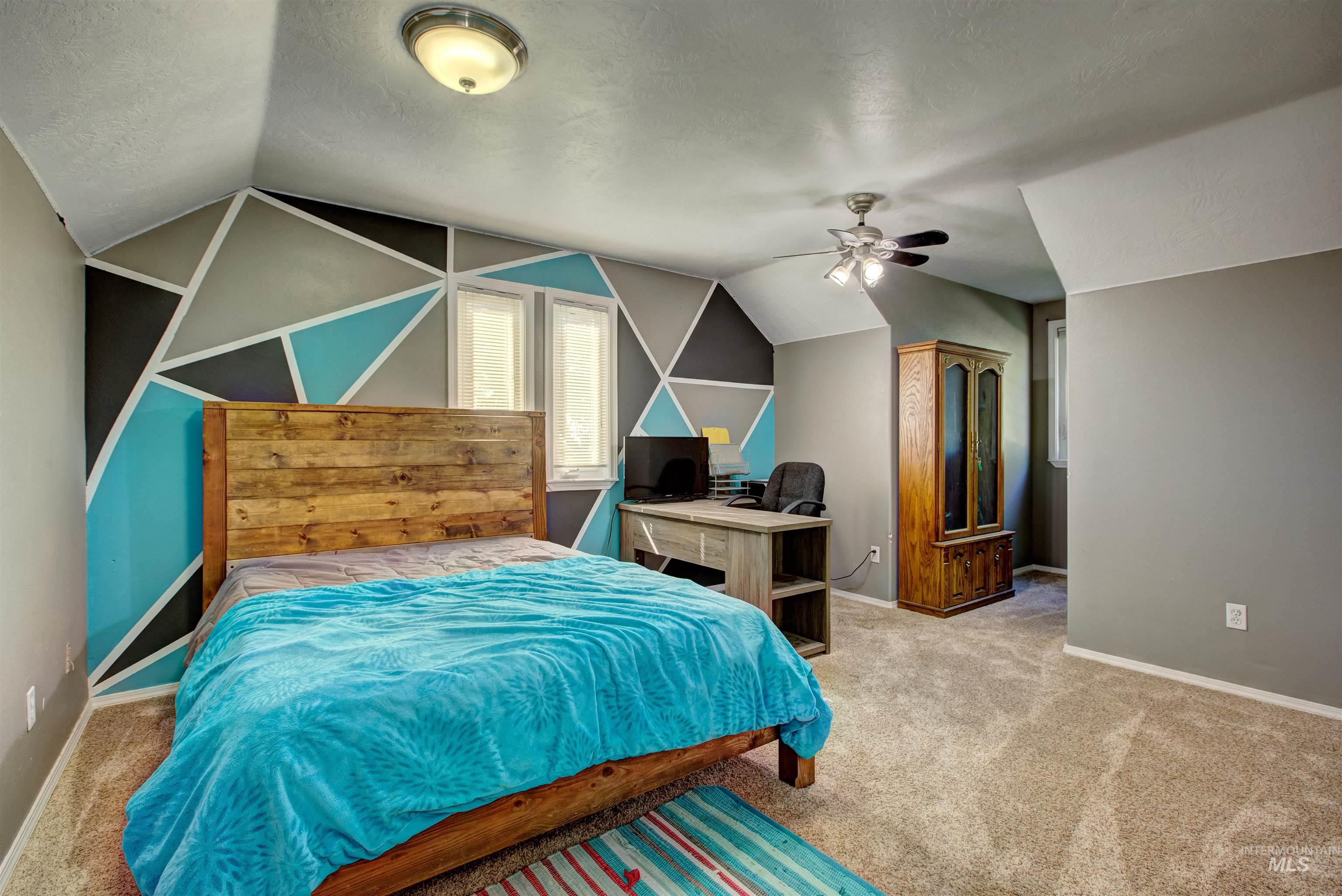 28284 Tudie Lane
